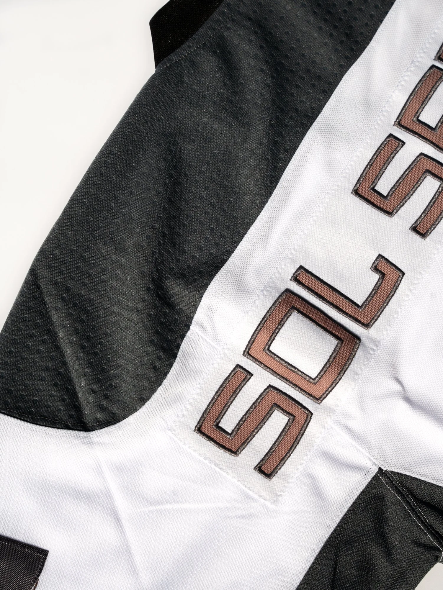 SSJersey-10.jpg