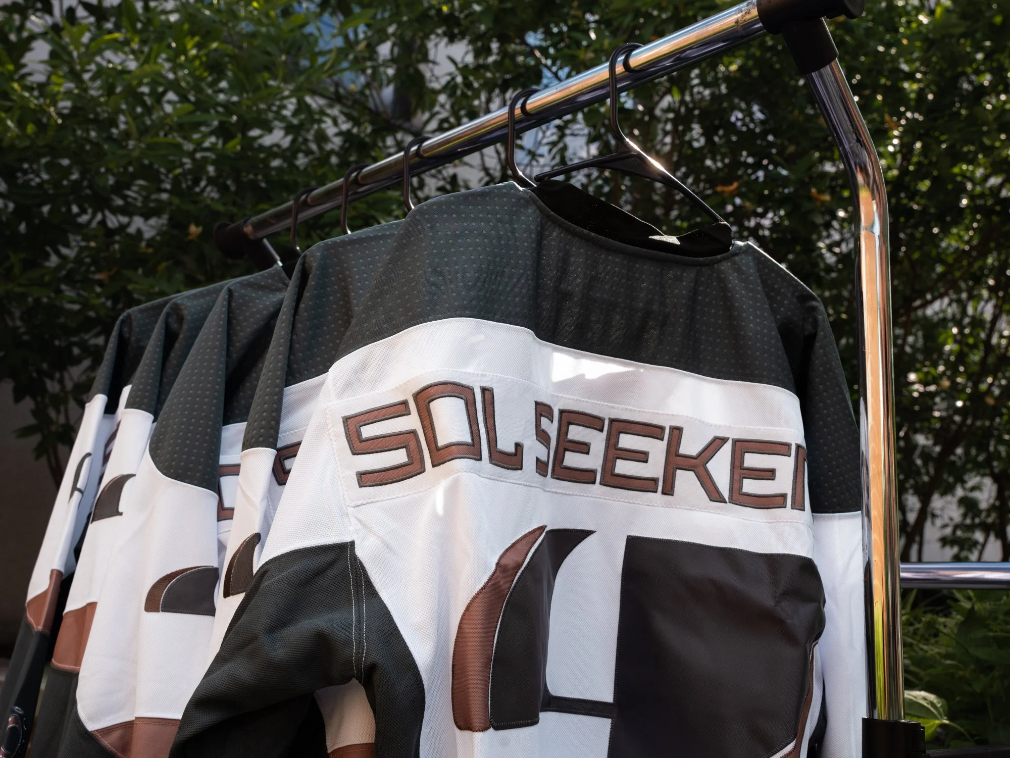 SSJersey-20.jpg