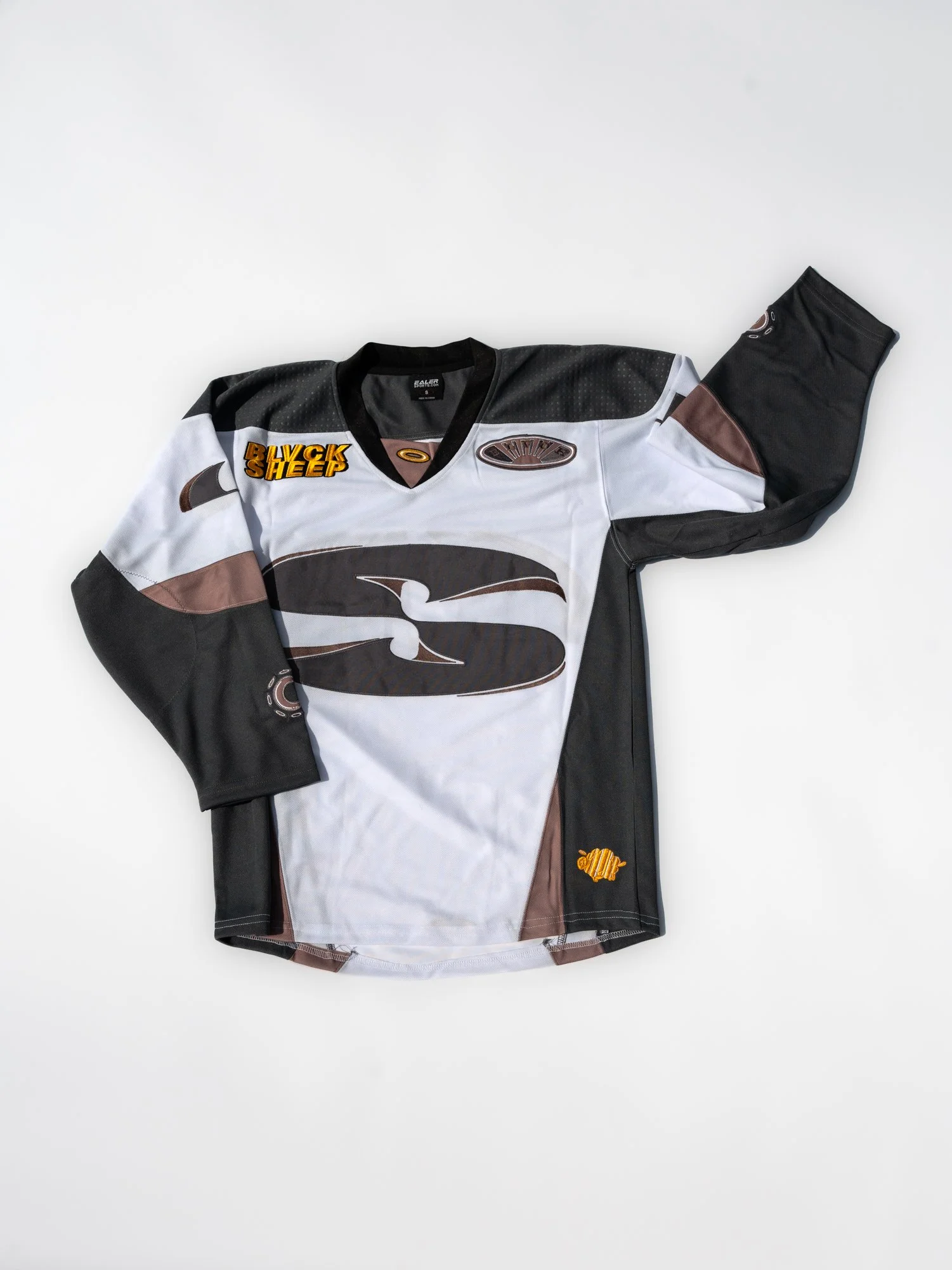 SSJersey-2.jpg