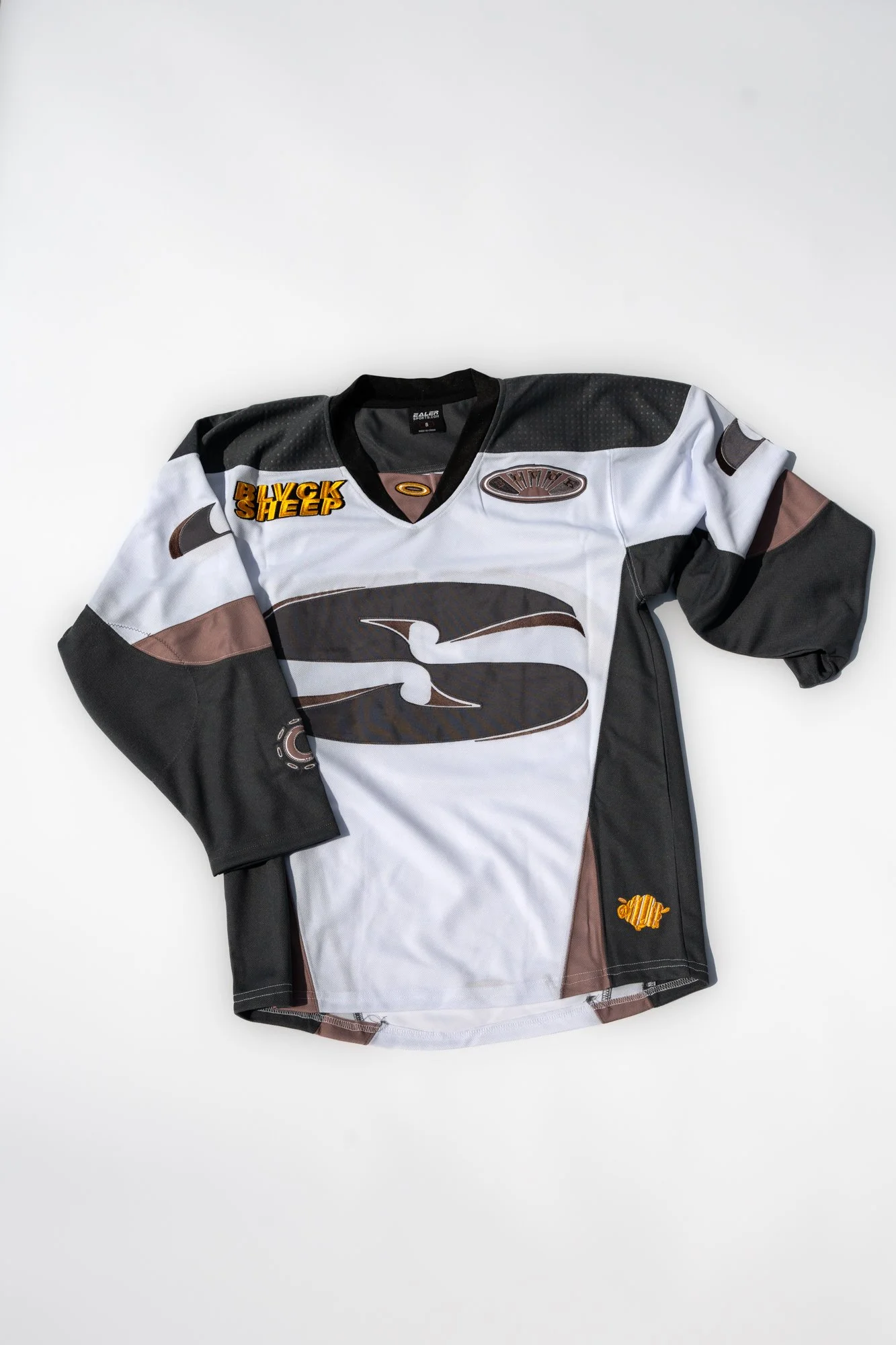 SSJersey-1.jpg