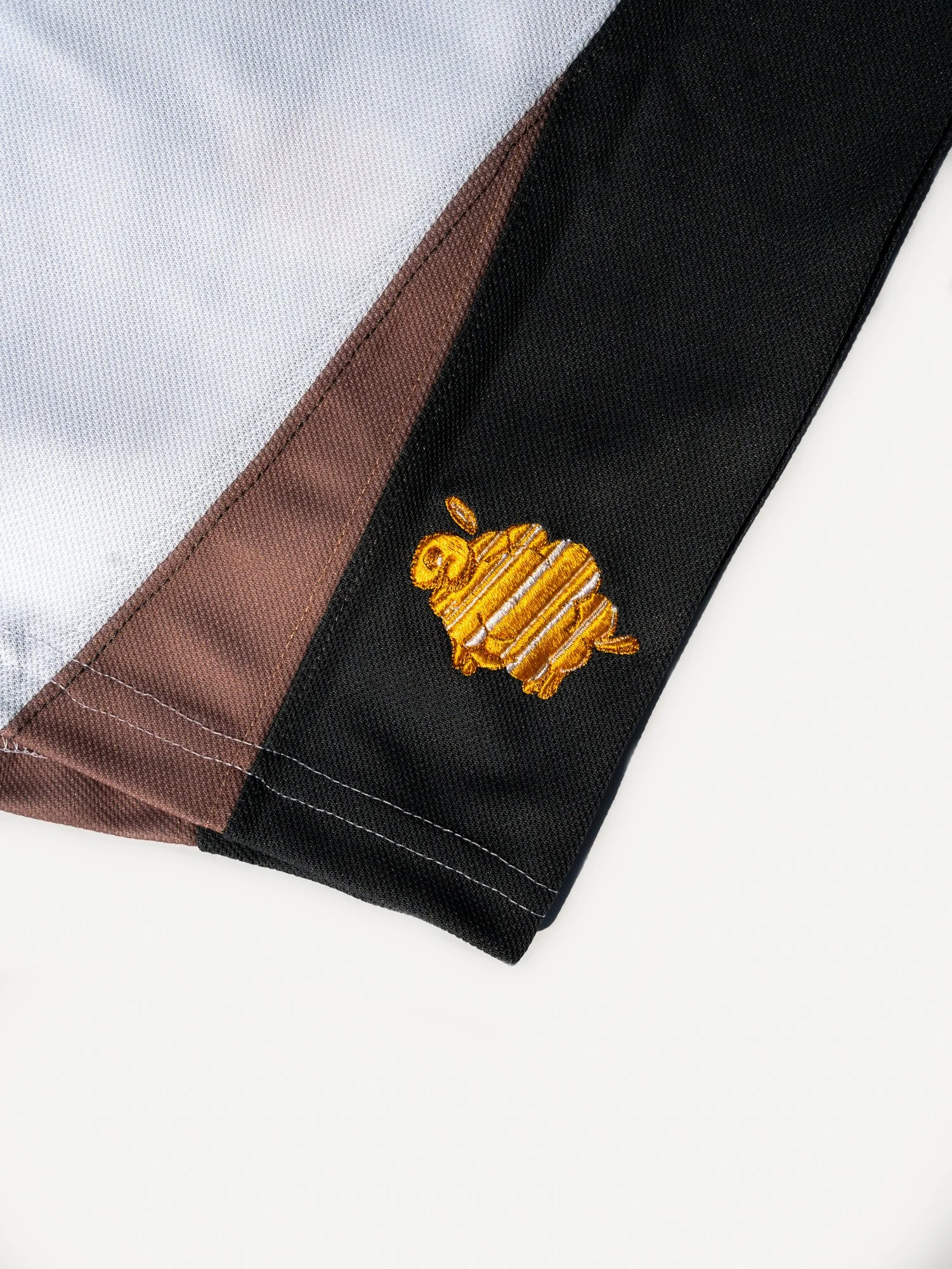 SSJersey-13.jpg
