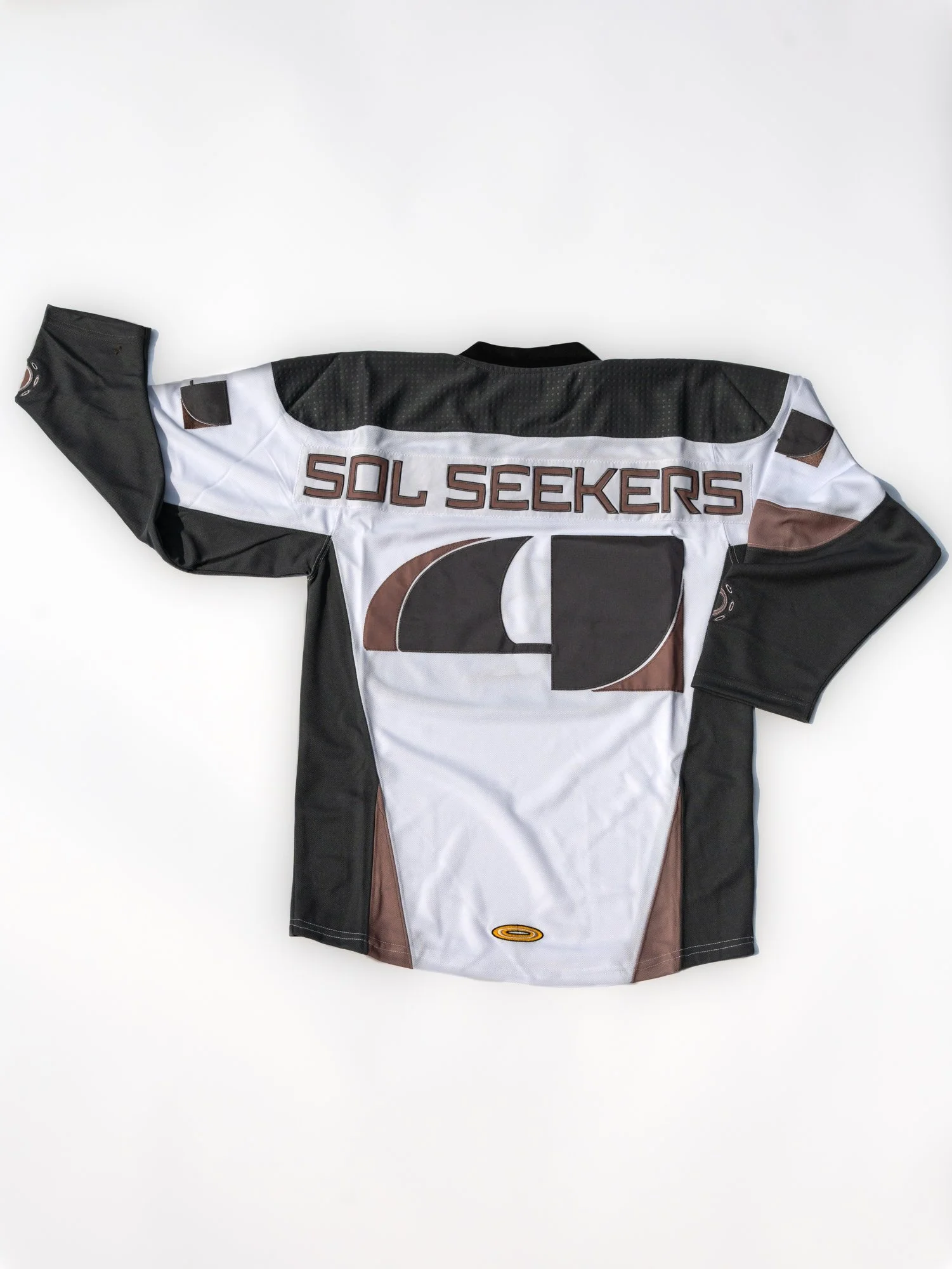 SSJersey-3.jpg