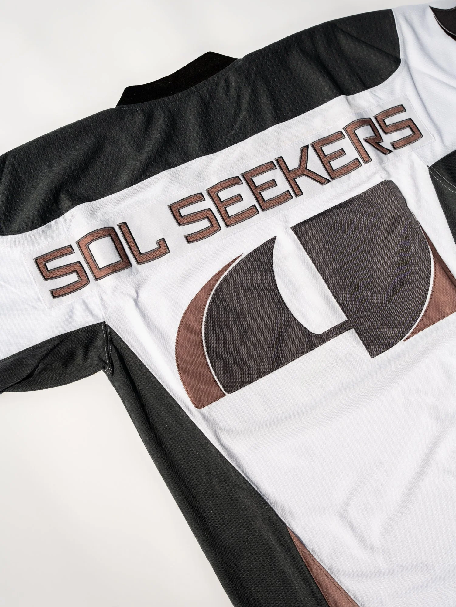 SSJersey-9.jpg