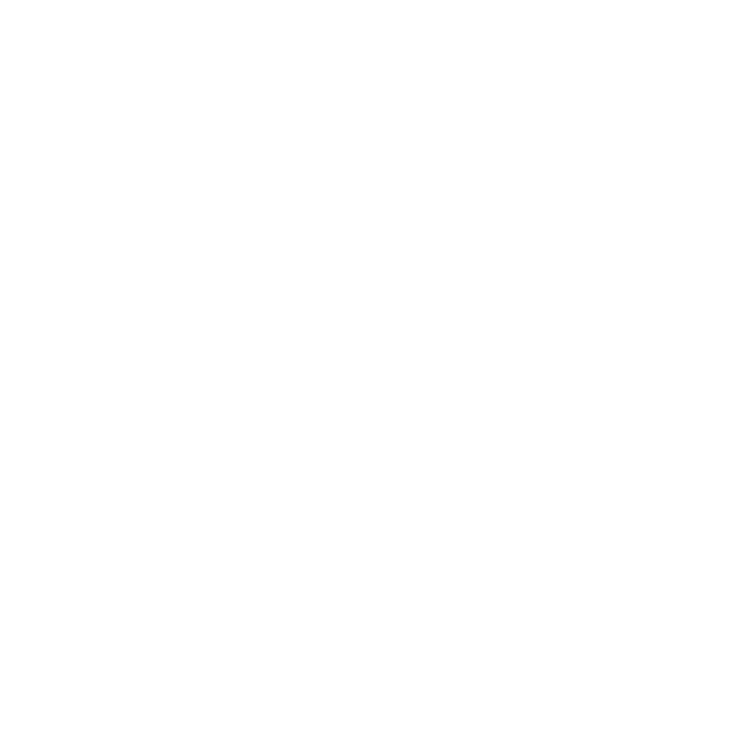 Wörthers KFZ Bude