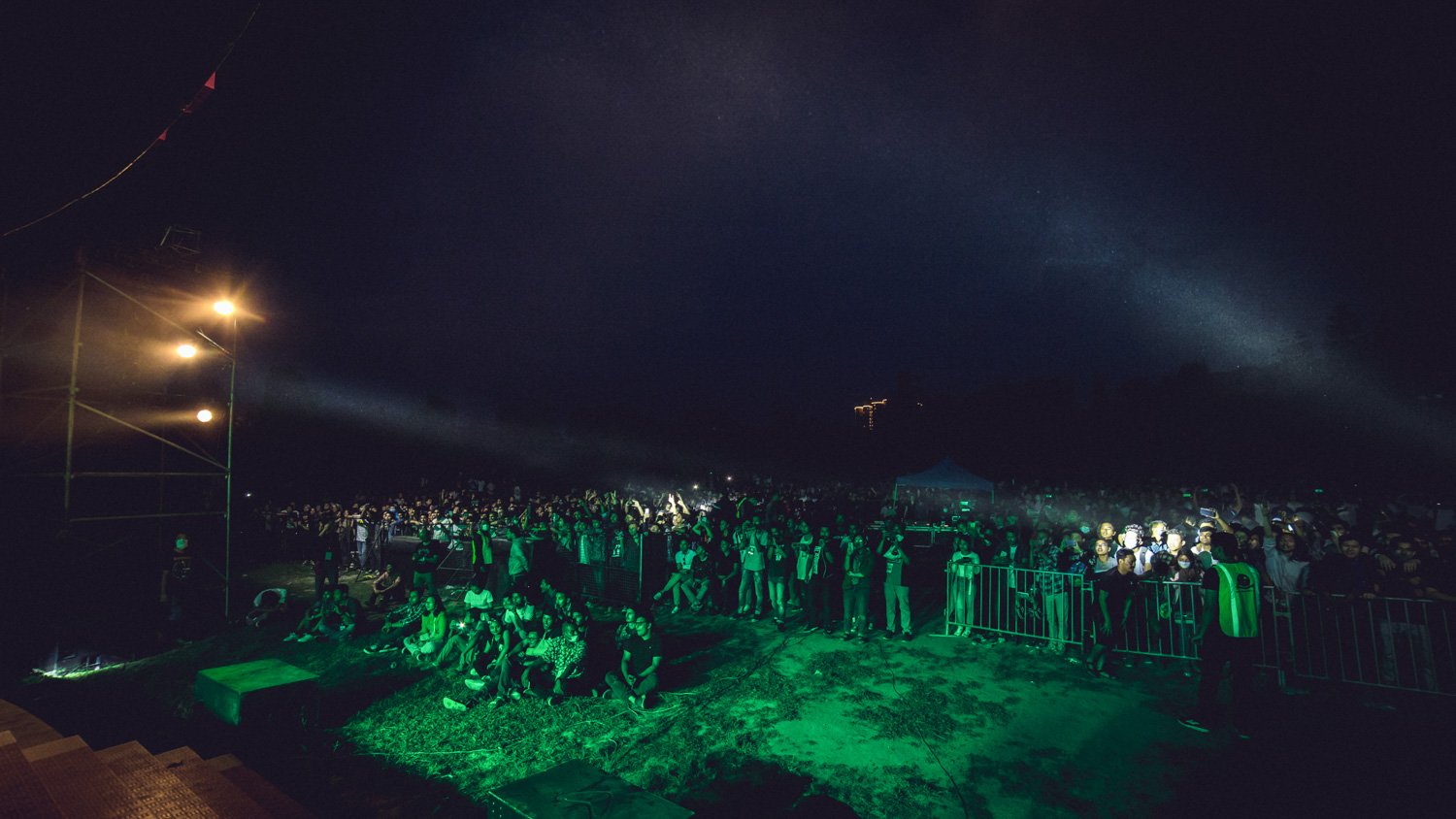 IMG_9220.jpg
