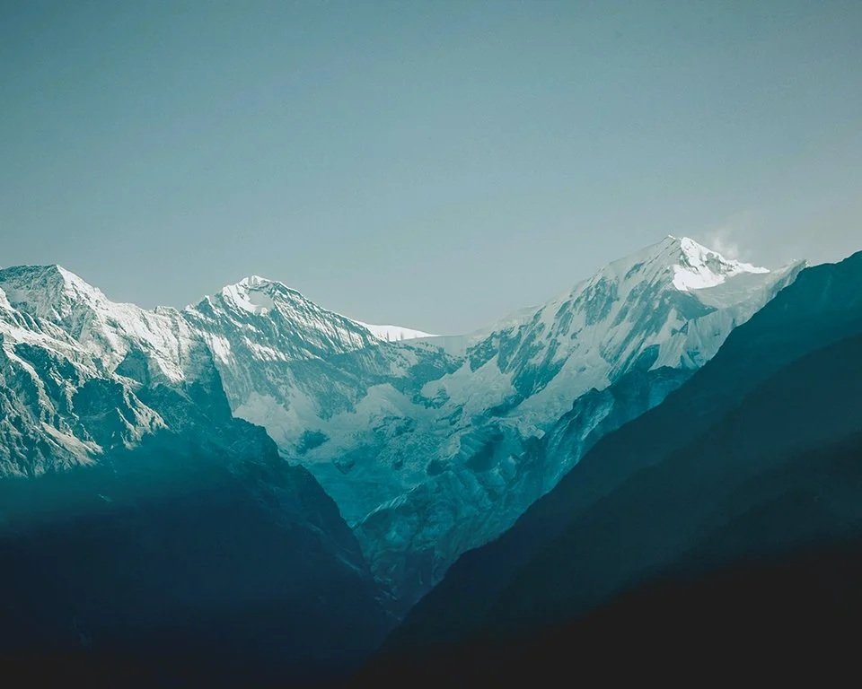TRAVEL & DOCUMENTARY
