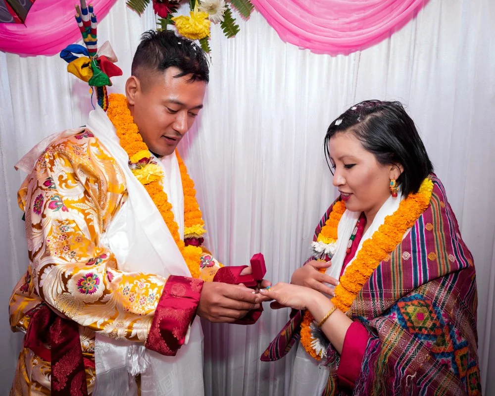 WEDDING (283).jpg