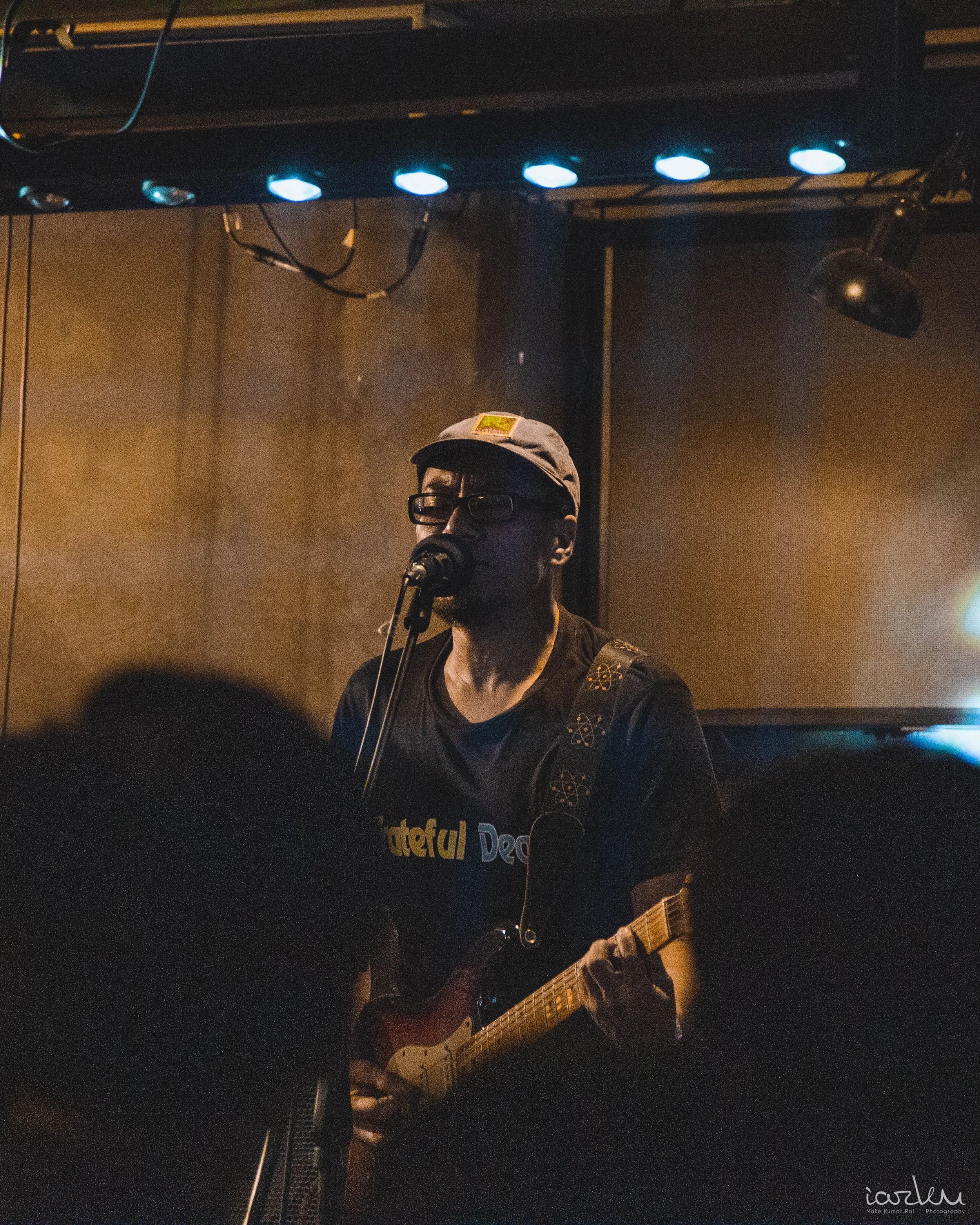 _MG_0214.jpg