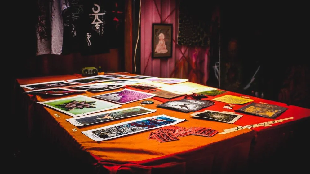 NEPAL INK SEP 2.3.4-2016.jpg