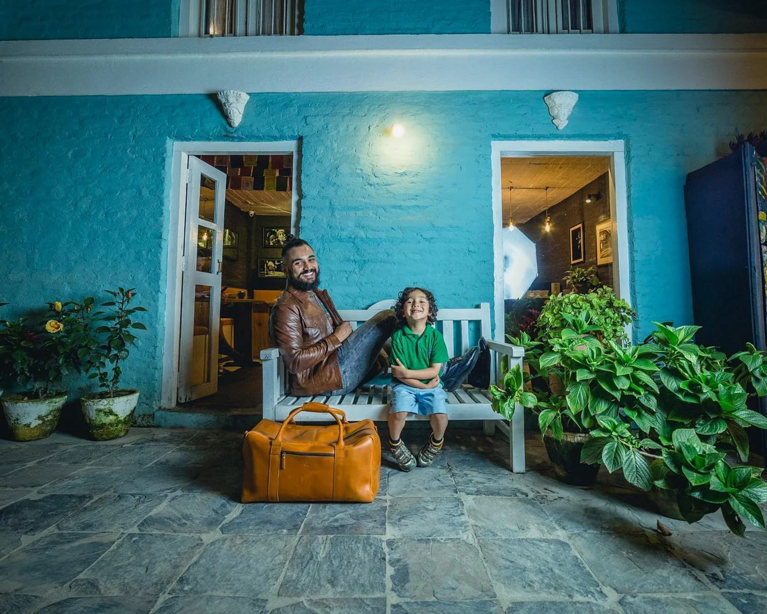 67502063_2426980934214382_6254329495239524352_n.jpg