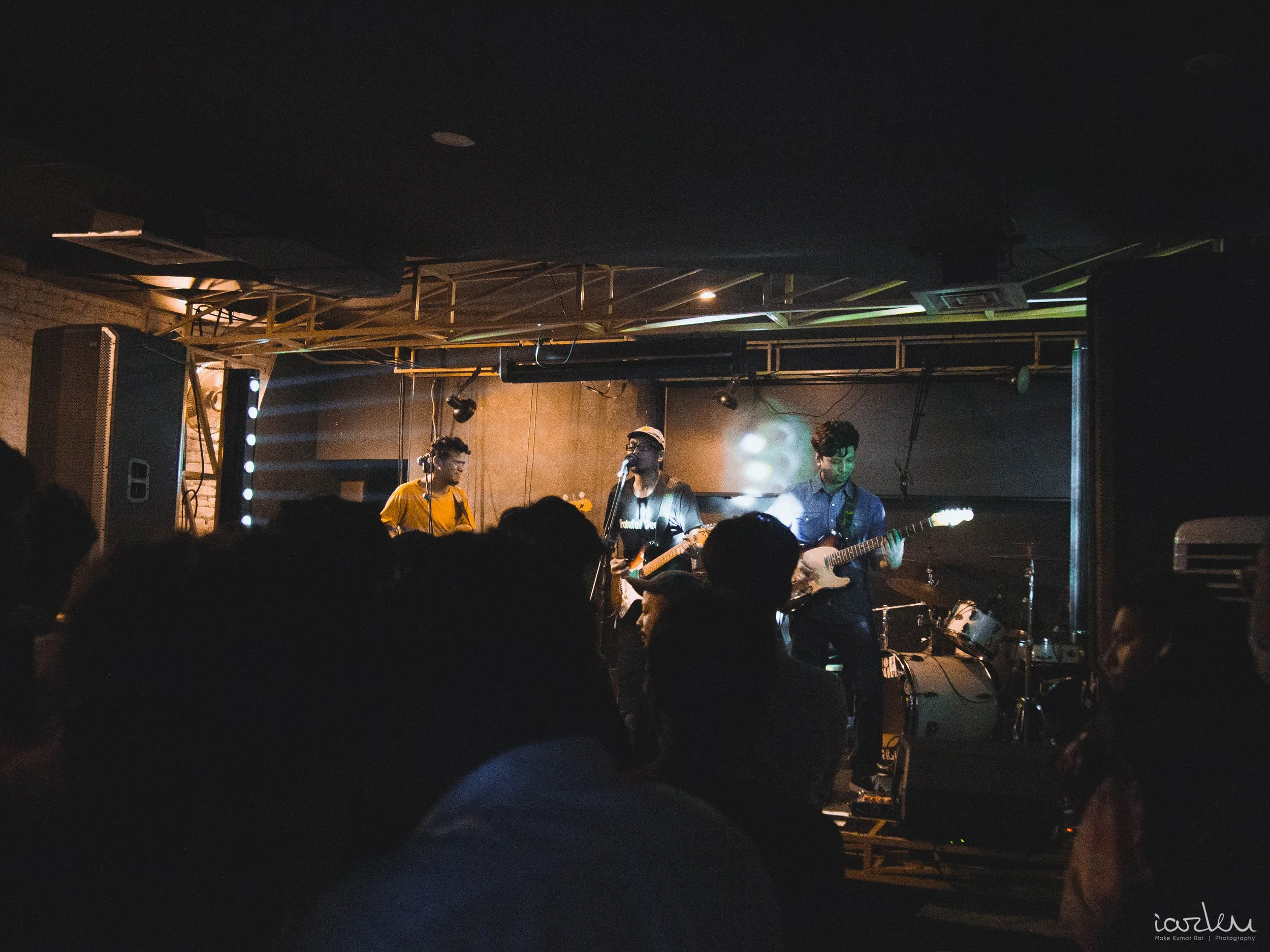 _MG_0217.jpg