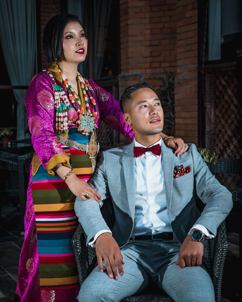 BSP_4721-Edit.jpg
