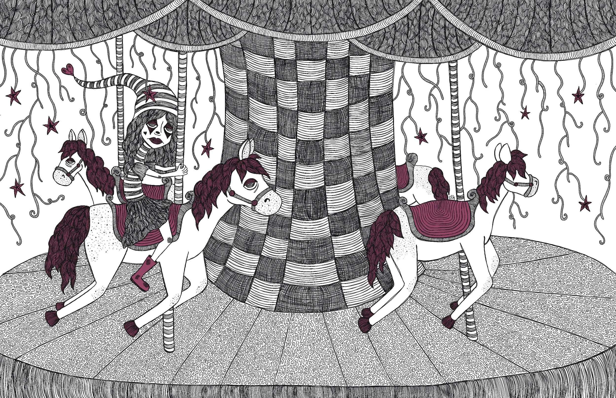 Untitled_Artwork 6.jpg