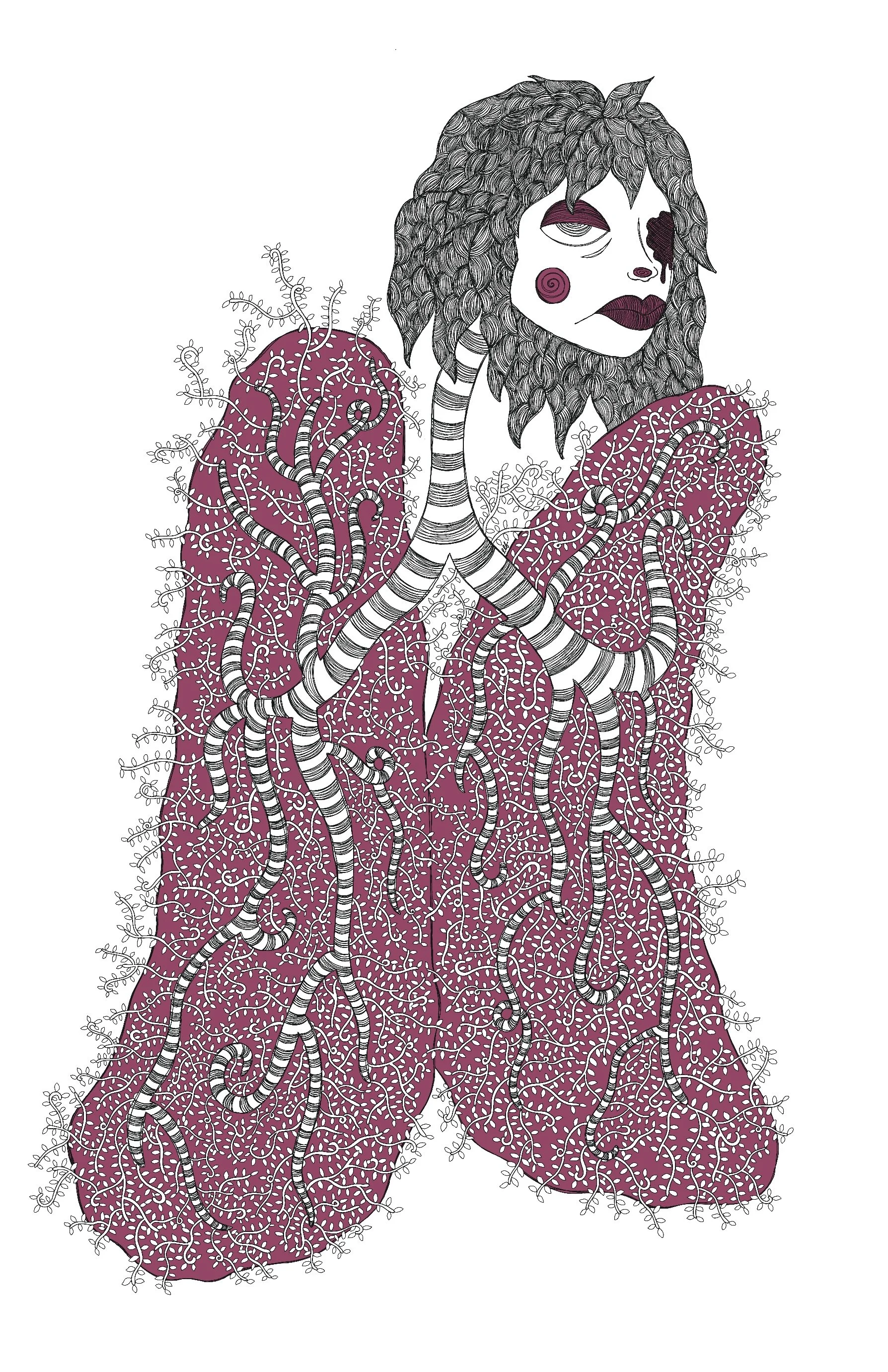 Untitled_Artwork 11 copy 5.jpg