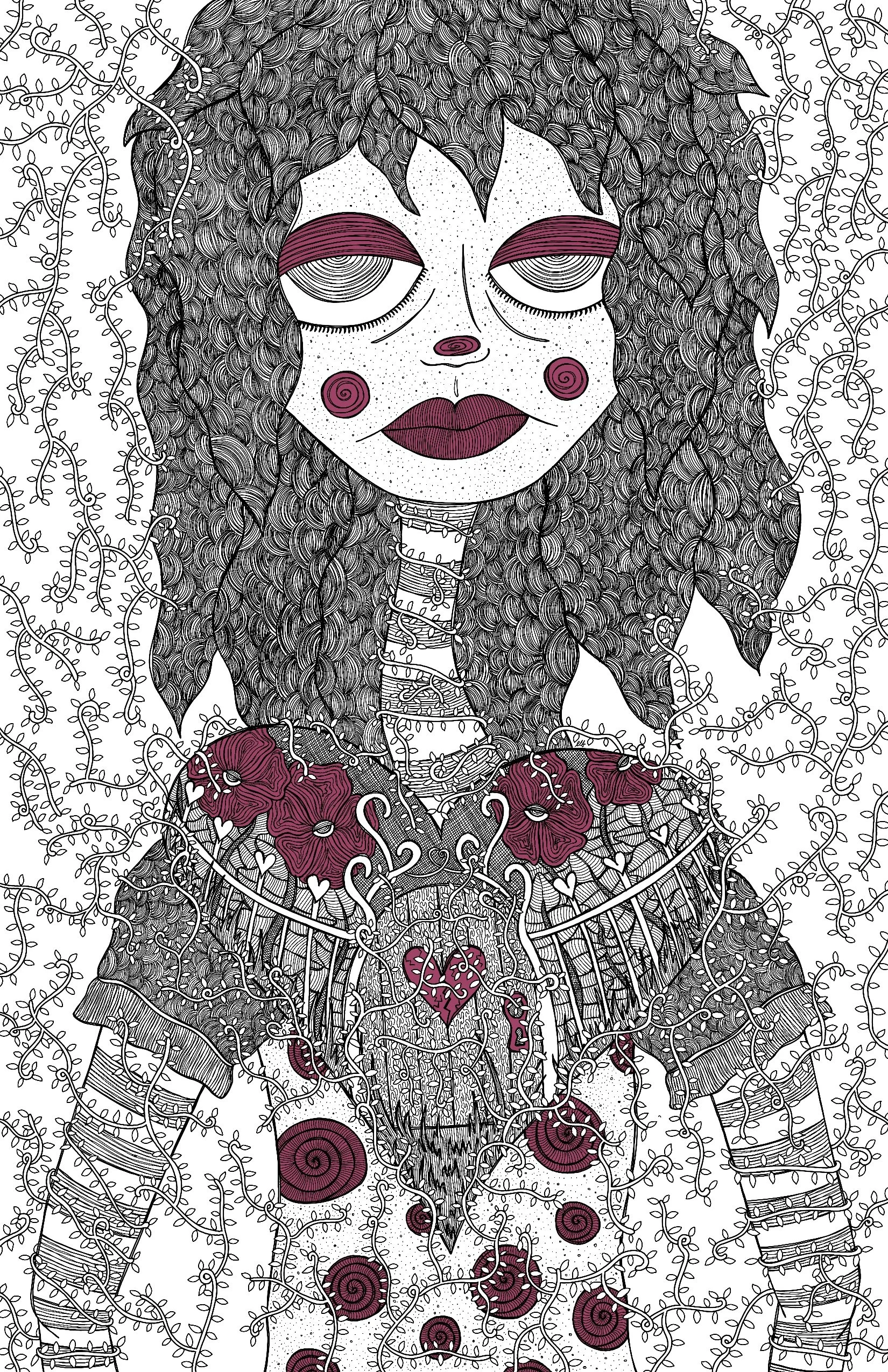 Untitled_Artwork 9.jpg