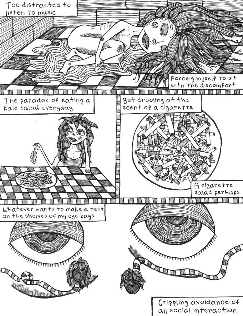F9752318-3D0F-43F9-AADF-F52E6CEE10A9_1_105_c.jpeg