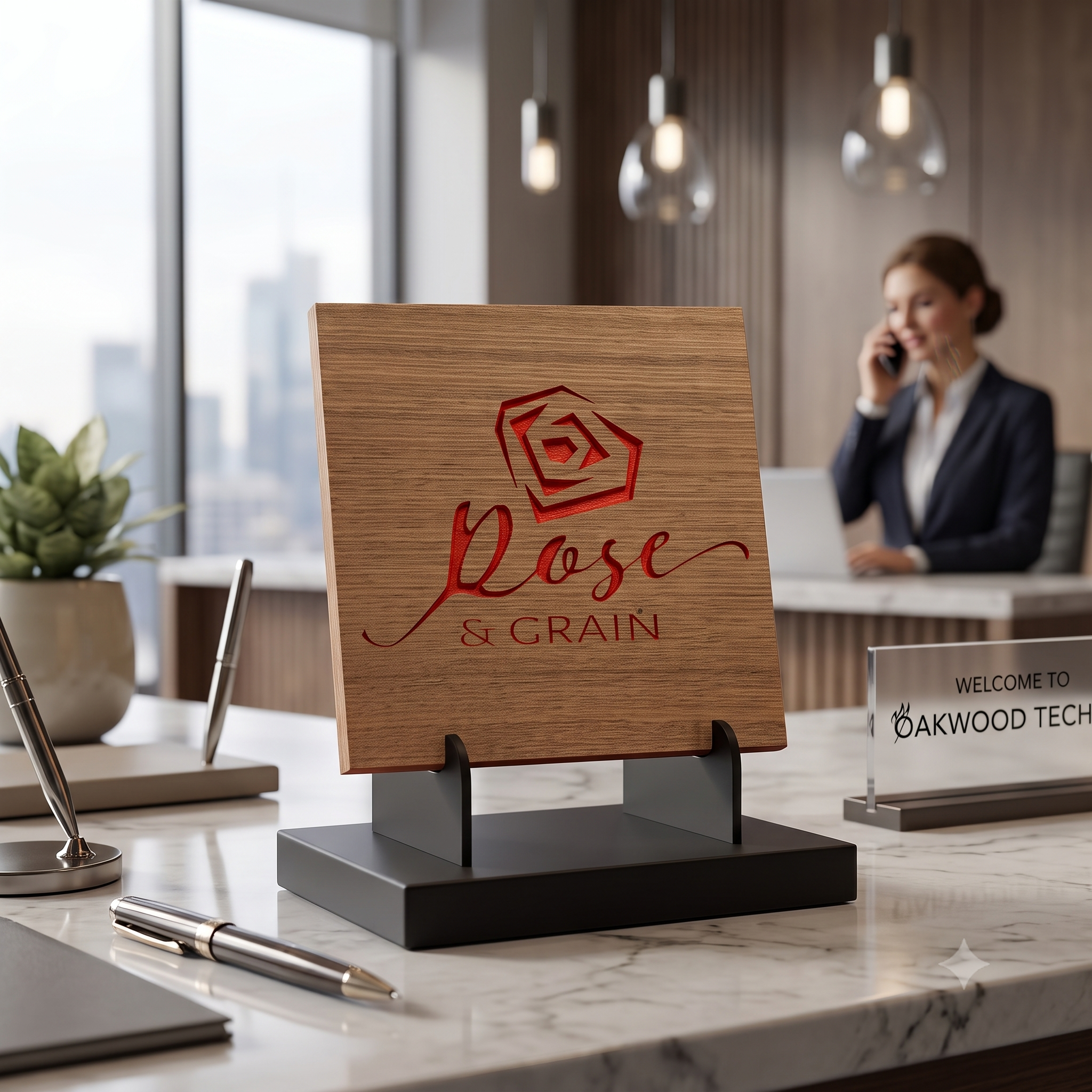business Logo.png