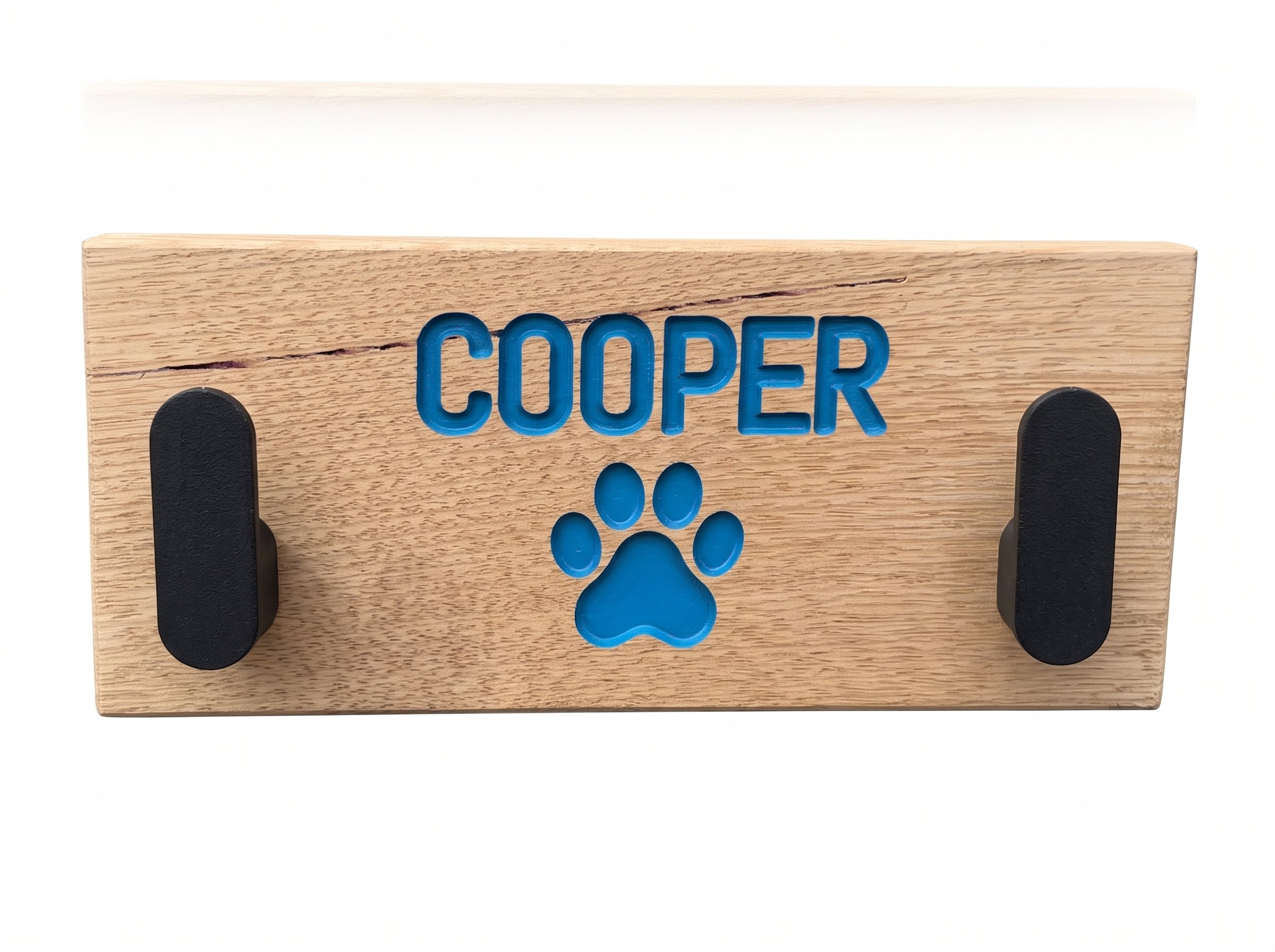 Dog Leash Rack 2 Hook.jpeg