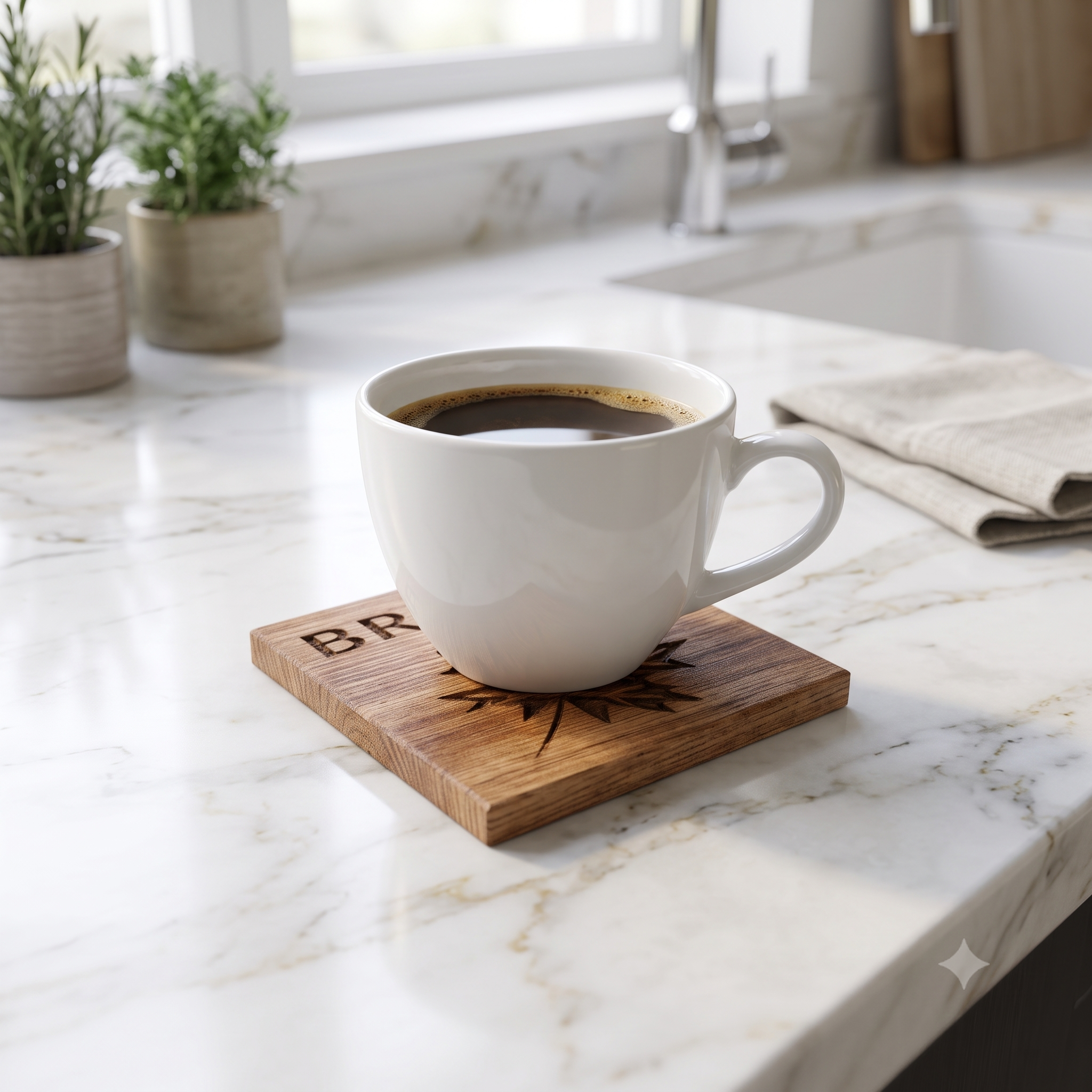 Coaster Burnishing Oil.png (Copy)