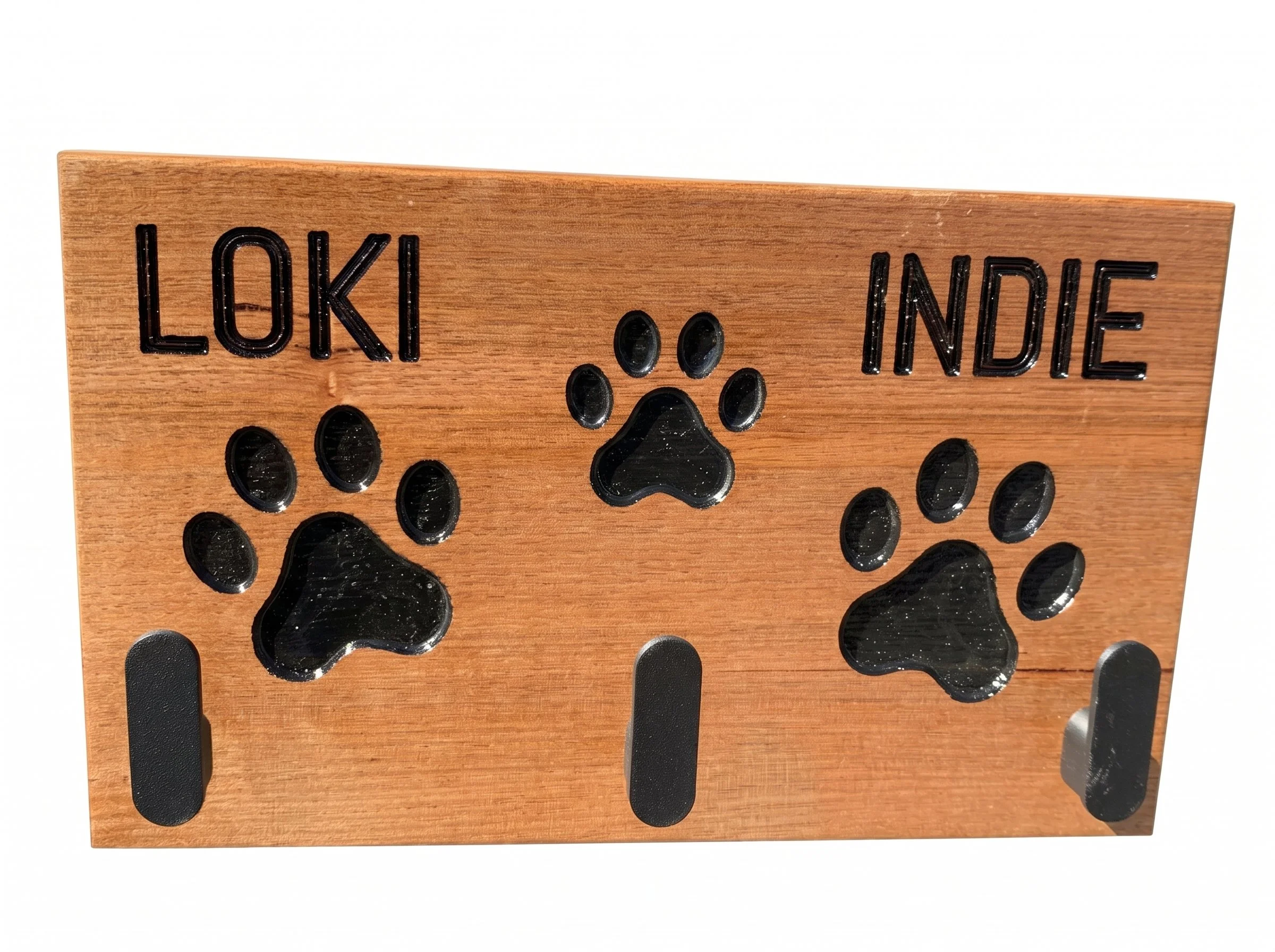 Dog Leash Rack 3 Hook_v2.jpeg