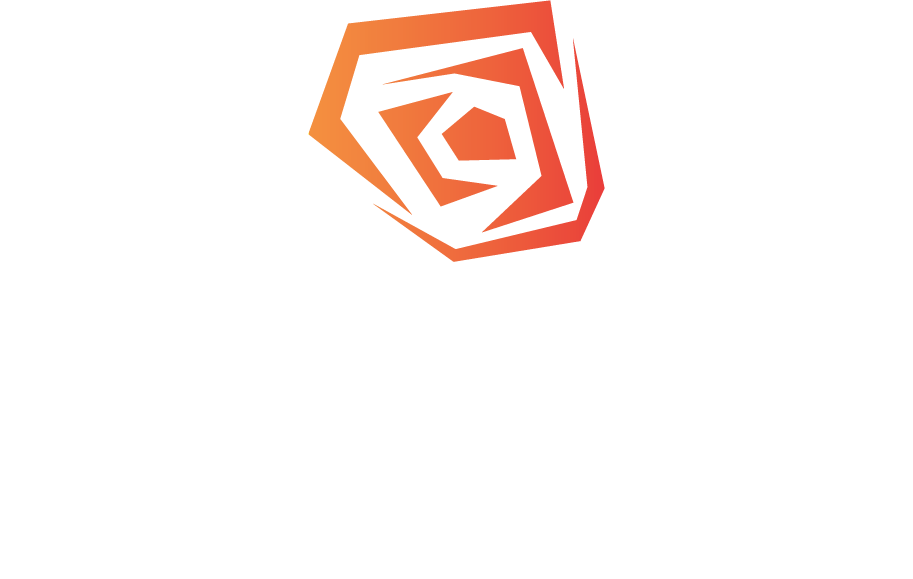 Rose &amp; Grain
