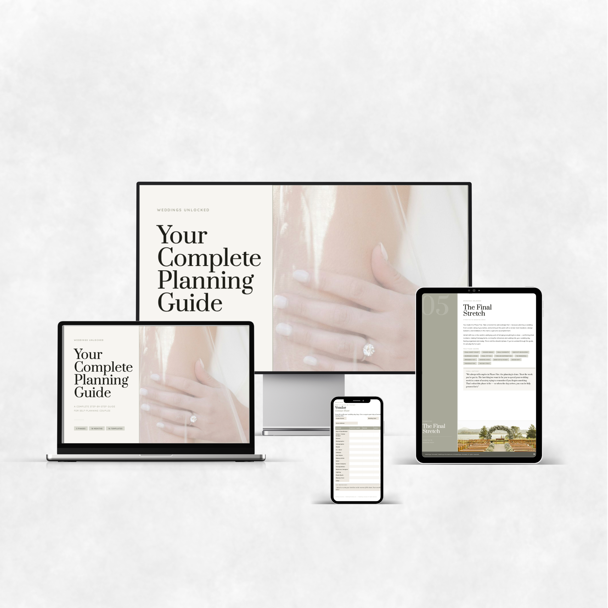 Minimalist Neutral Multi Device Computer Mockup Website Launch Instagram Post copy.png