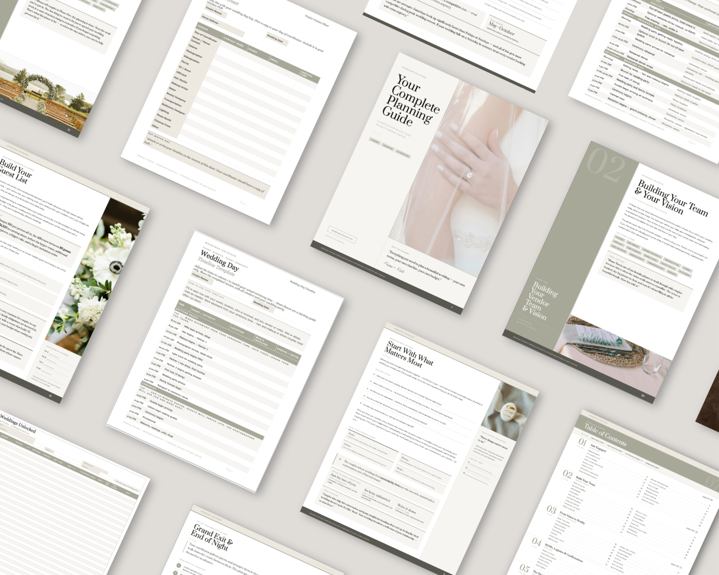 Beige Minimalist Social Media Visual Brand Mockup Photo Collage.png