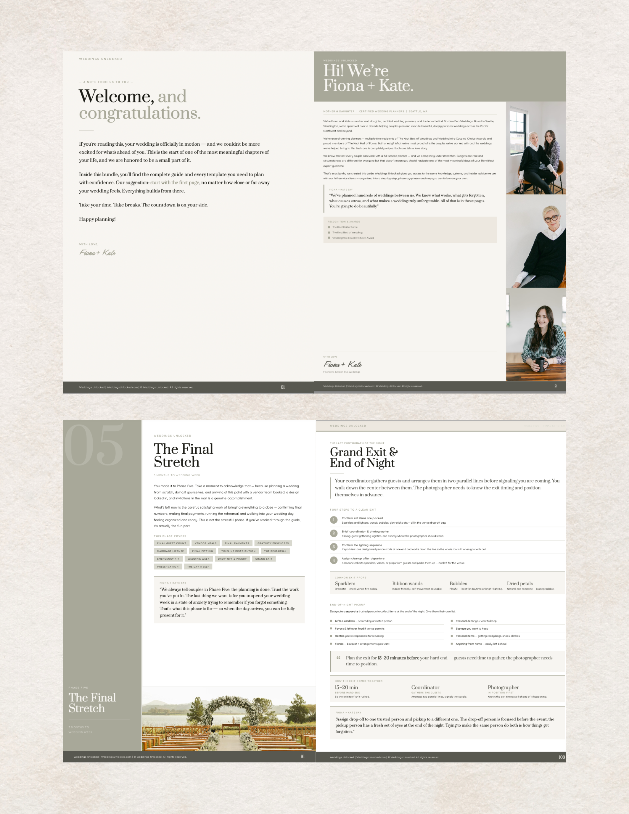 Layout 4 pages.png