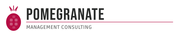 Your Site Title