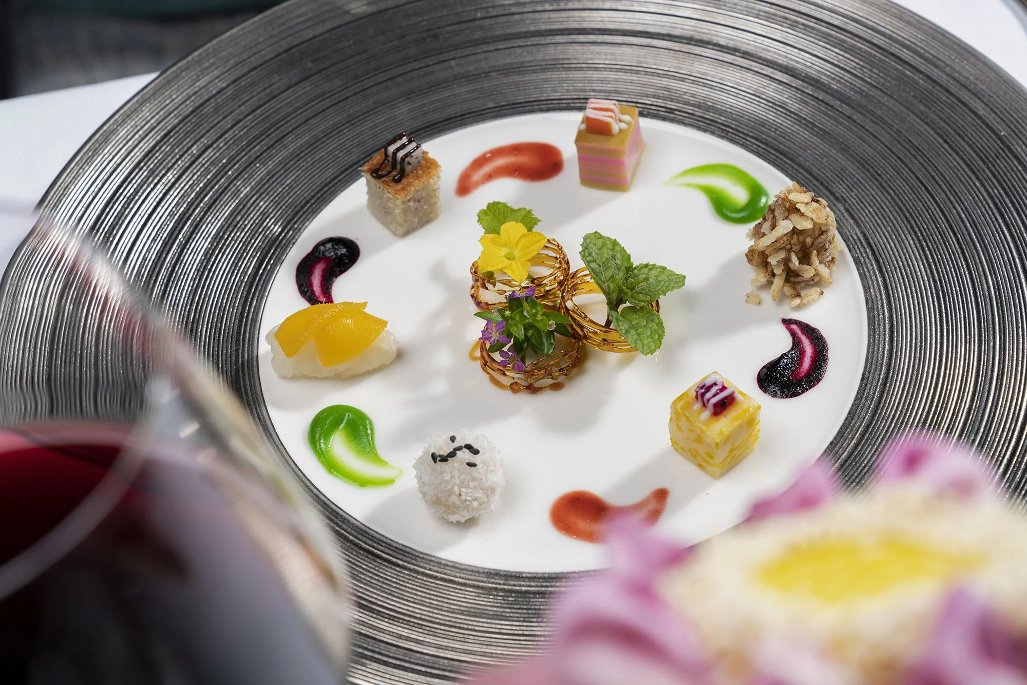 Anantara Angkor Food 03 A.JPG