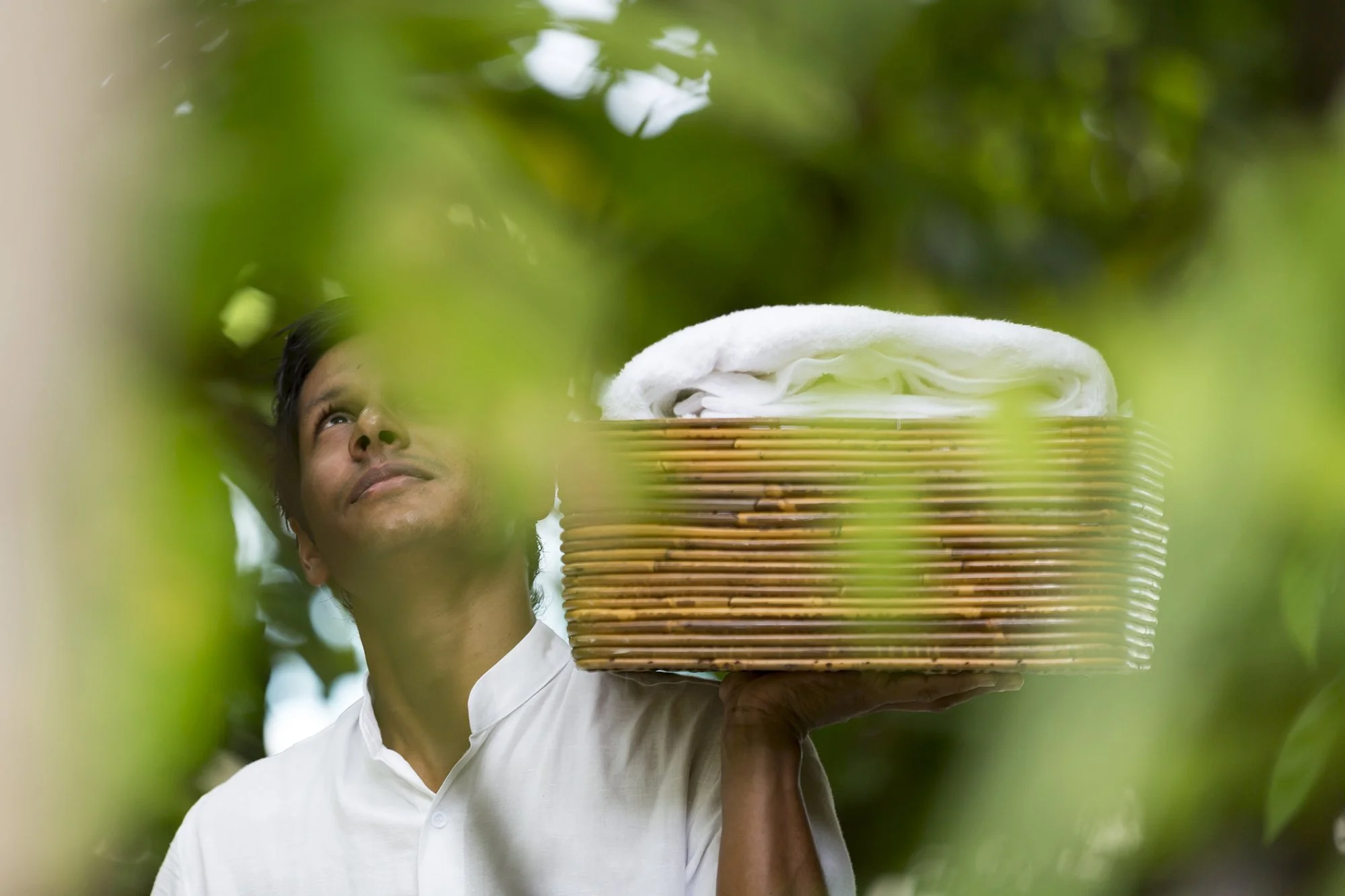 Naladhu Maldives - HouseBoy.jpg