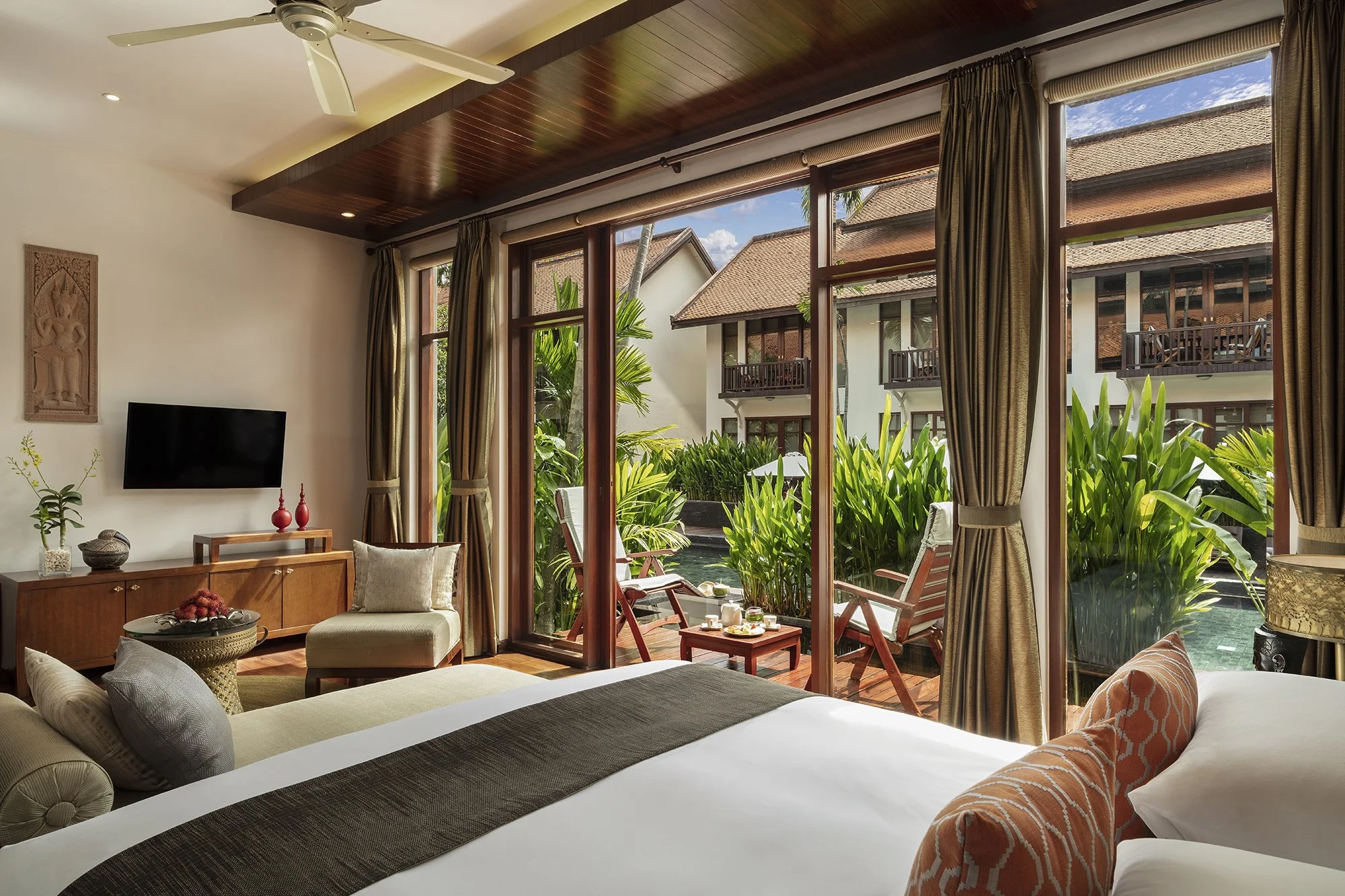 Anantara Angkor Premier Terrace Suite Angle 2.JPG