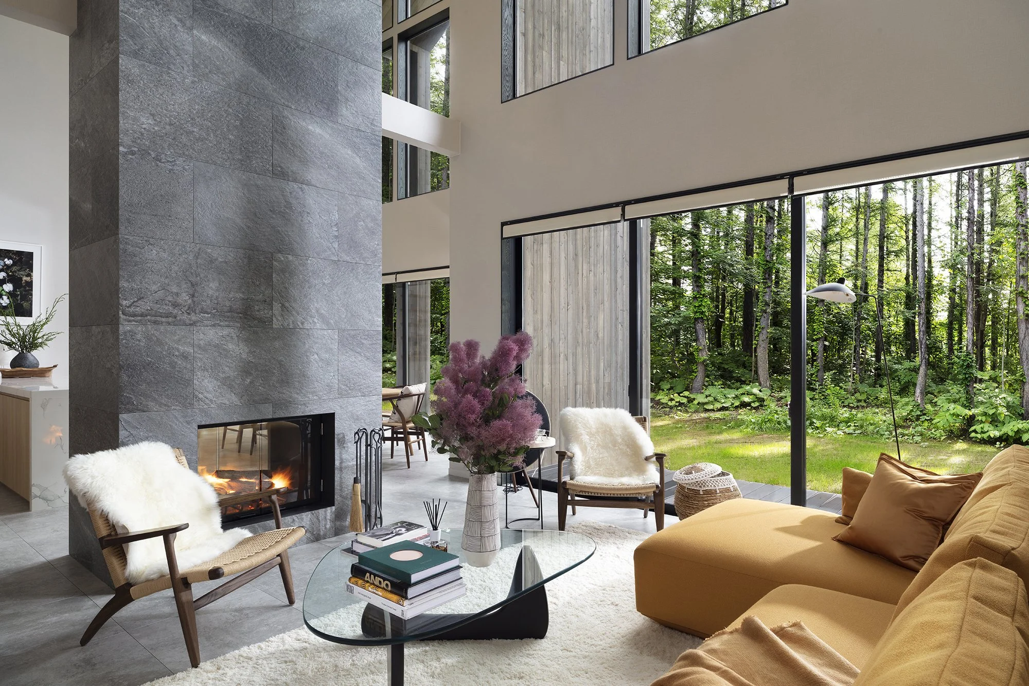 The Pavilions Niseko Katsura Villa Livingroom (Spring).jpg