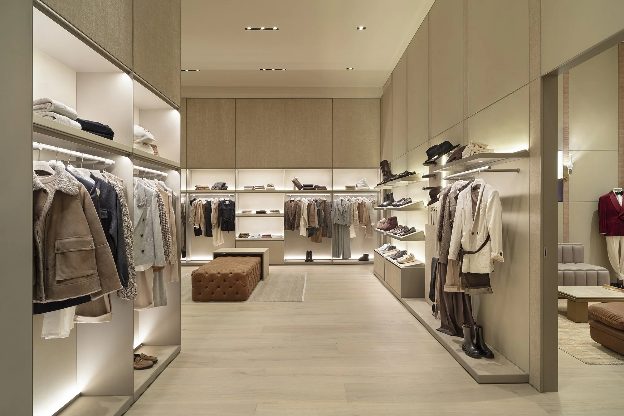 Brunello Cucinelli ICON Siam Interior 06.JPG