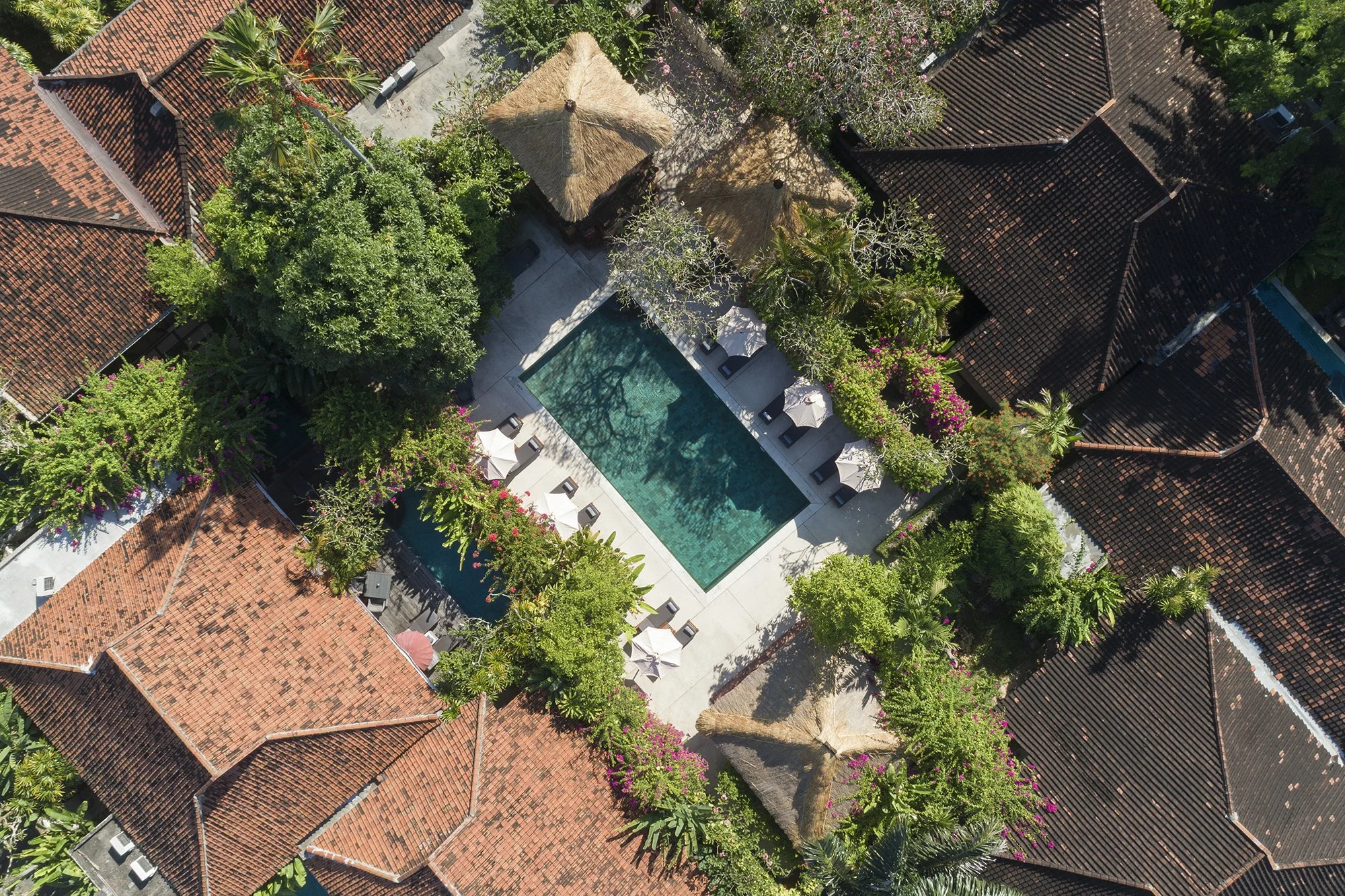 The Pavilions Bali Drone 01.JPG