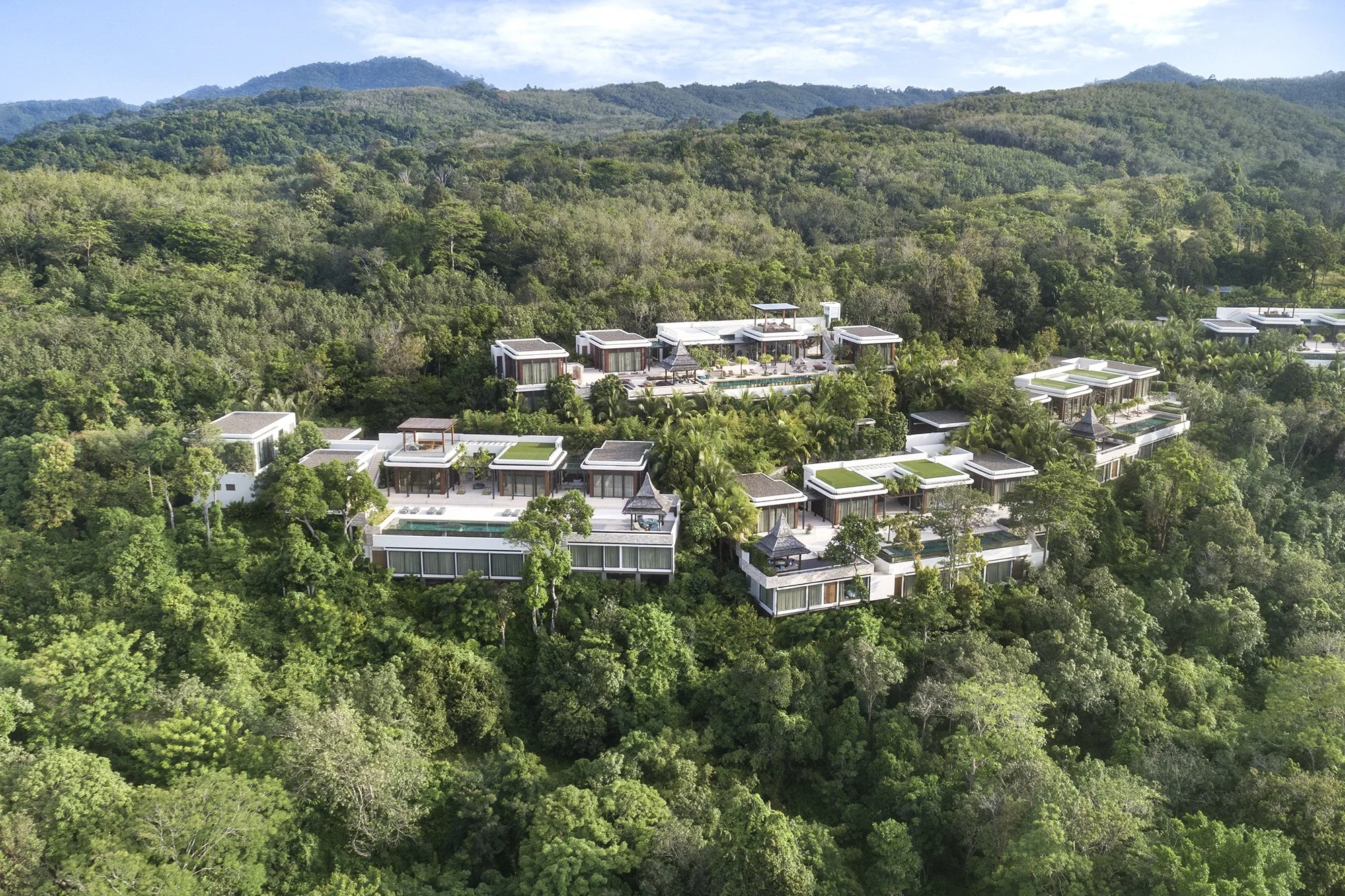 Anantara Layan Residence Aerial.jpg