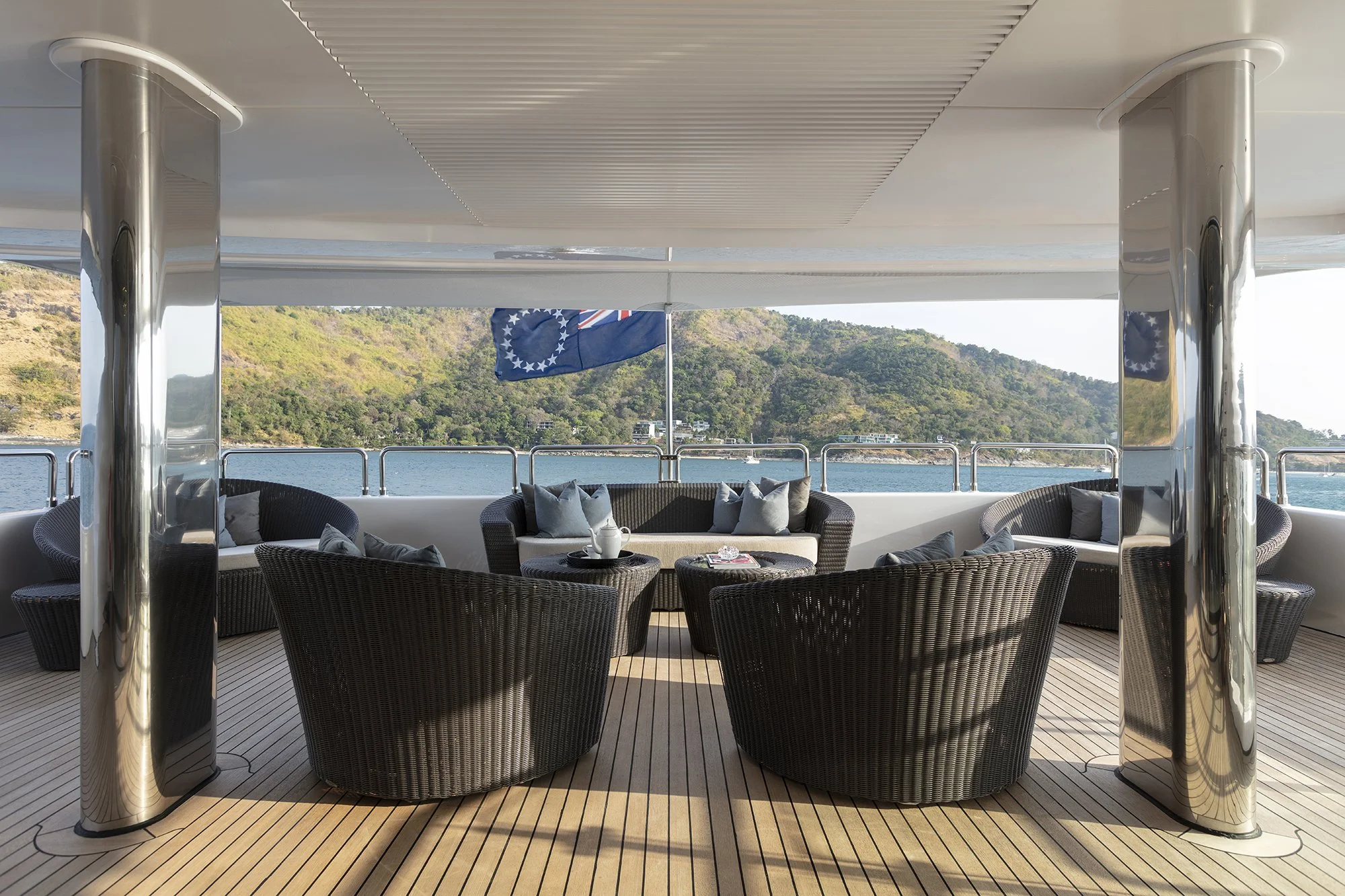 Panakeia Yacht Sky Deck.jpg