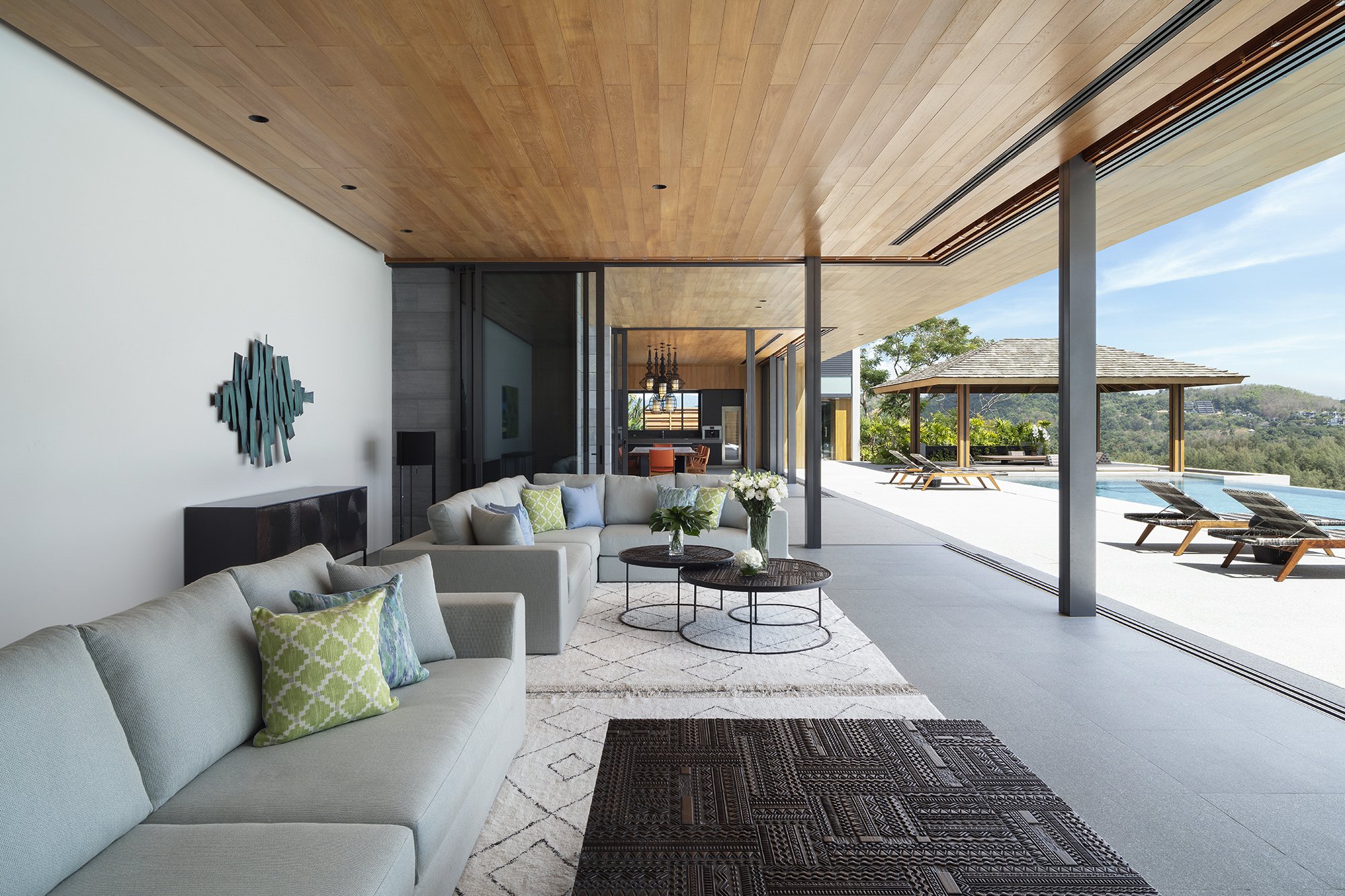 Avadina Hills Villa11 Living Room.jpg