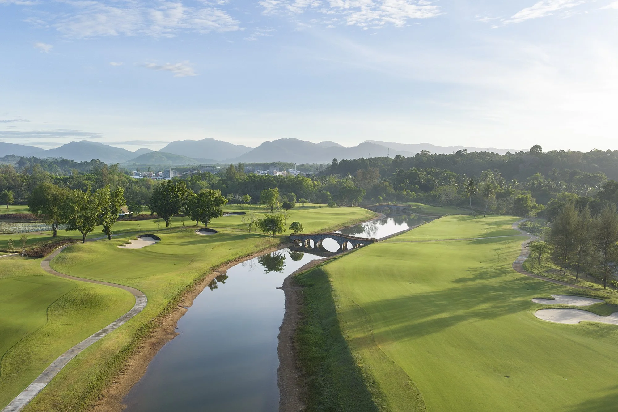 Aquella Golf Course Aerial 2023 - 01.JPG