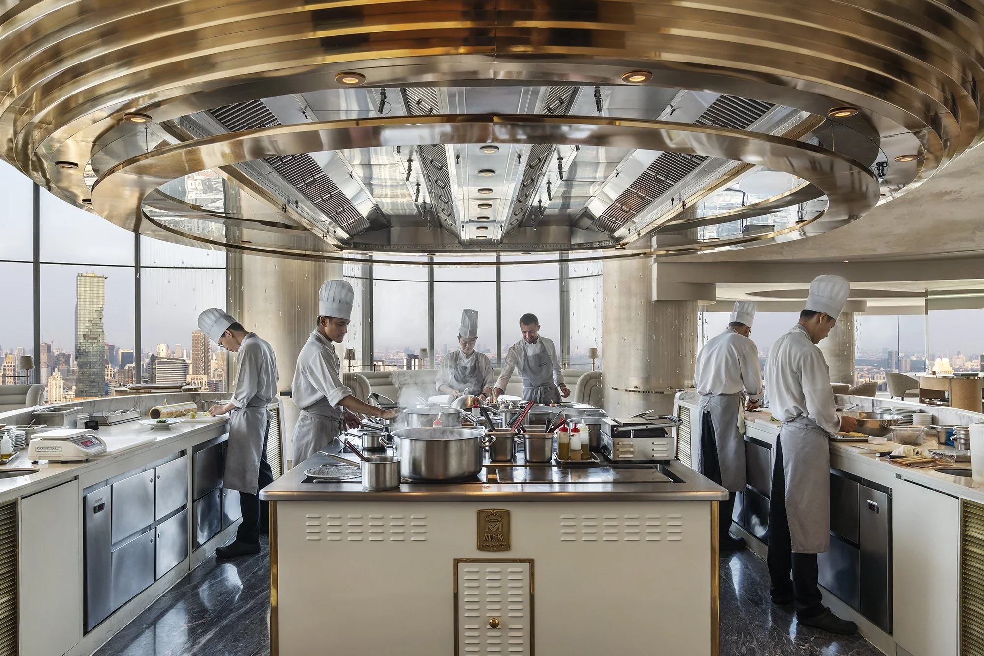 Le Bua - Chef's Table Detail 10.jpg