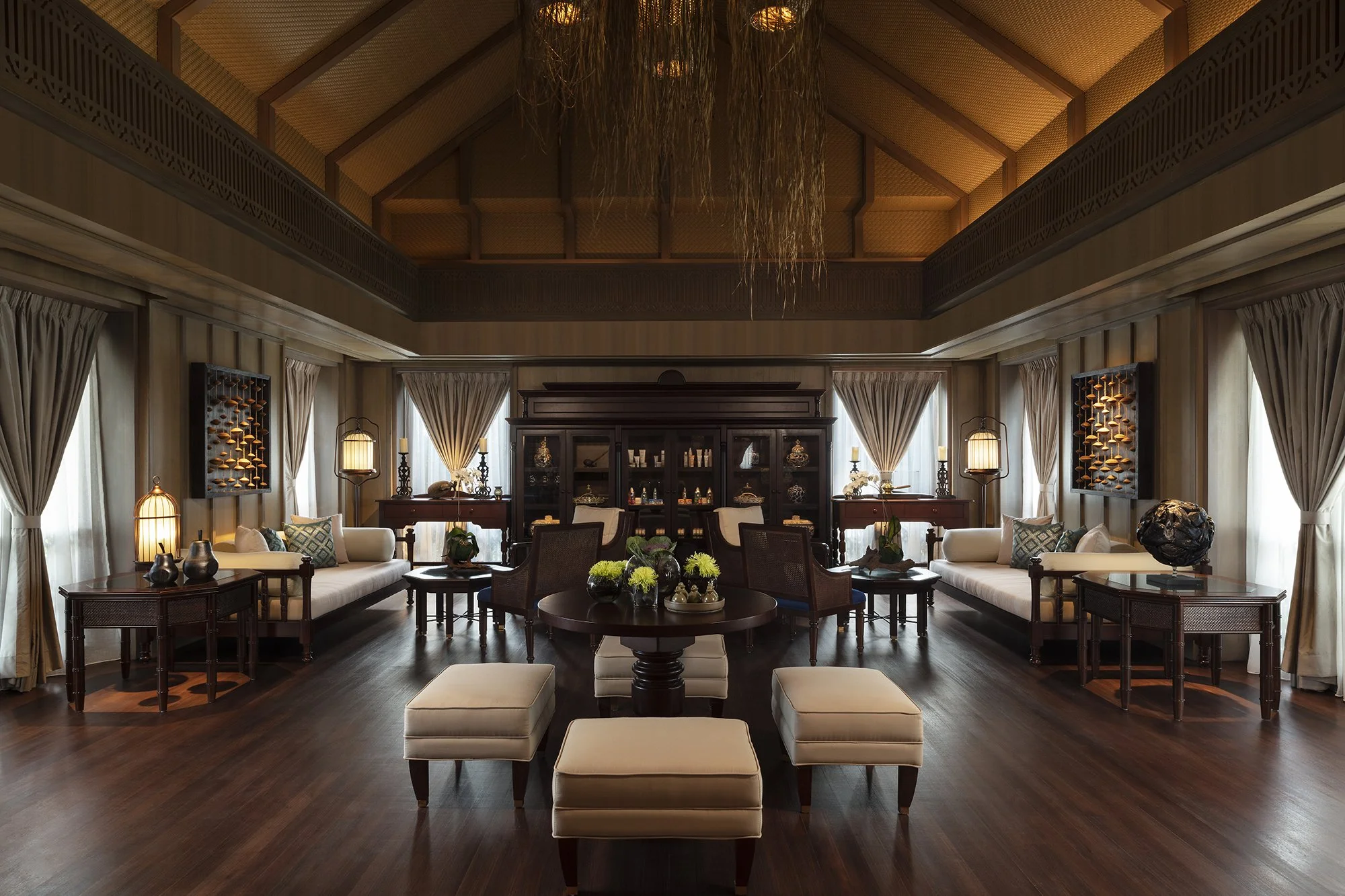 Anantara Desaru Spa Reception.jpg