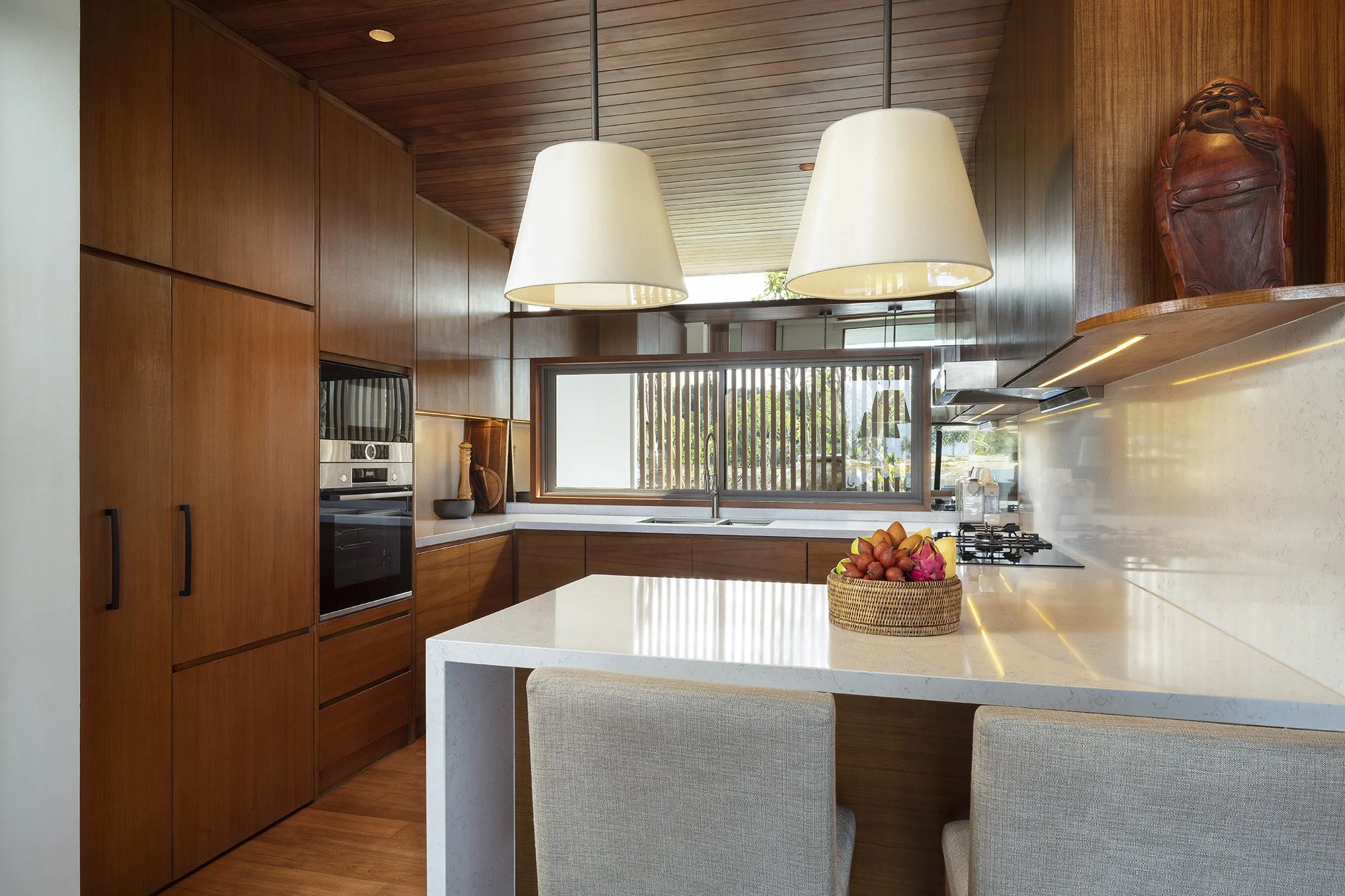 Aquella 2Bed Villa - Kitchen.jpg