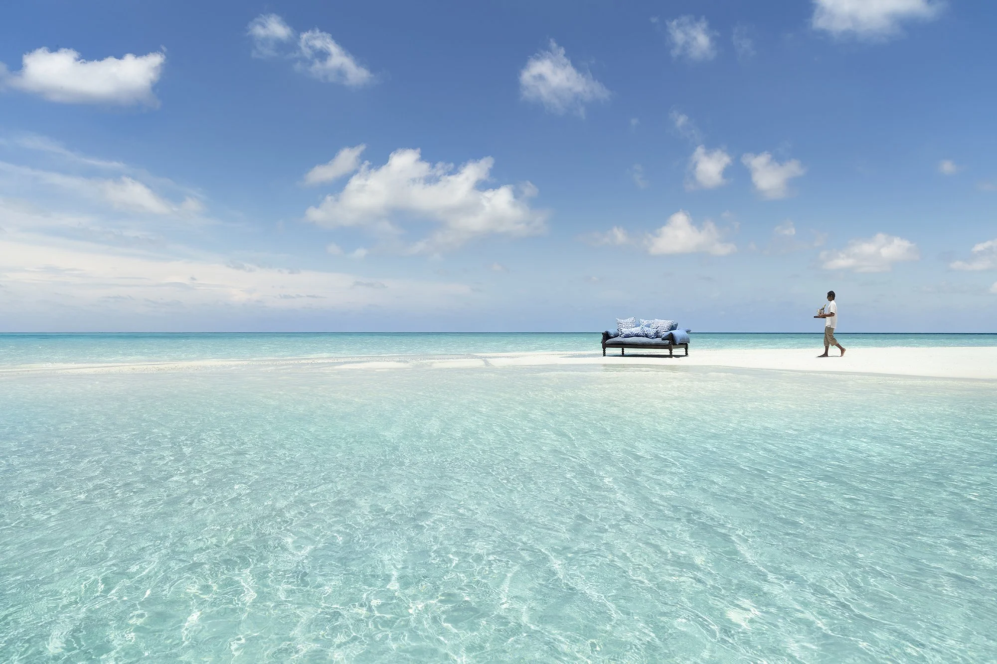 Naladhu Maldives - Gulhifushi Angle 3 w Houseboy.jpg