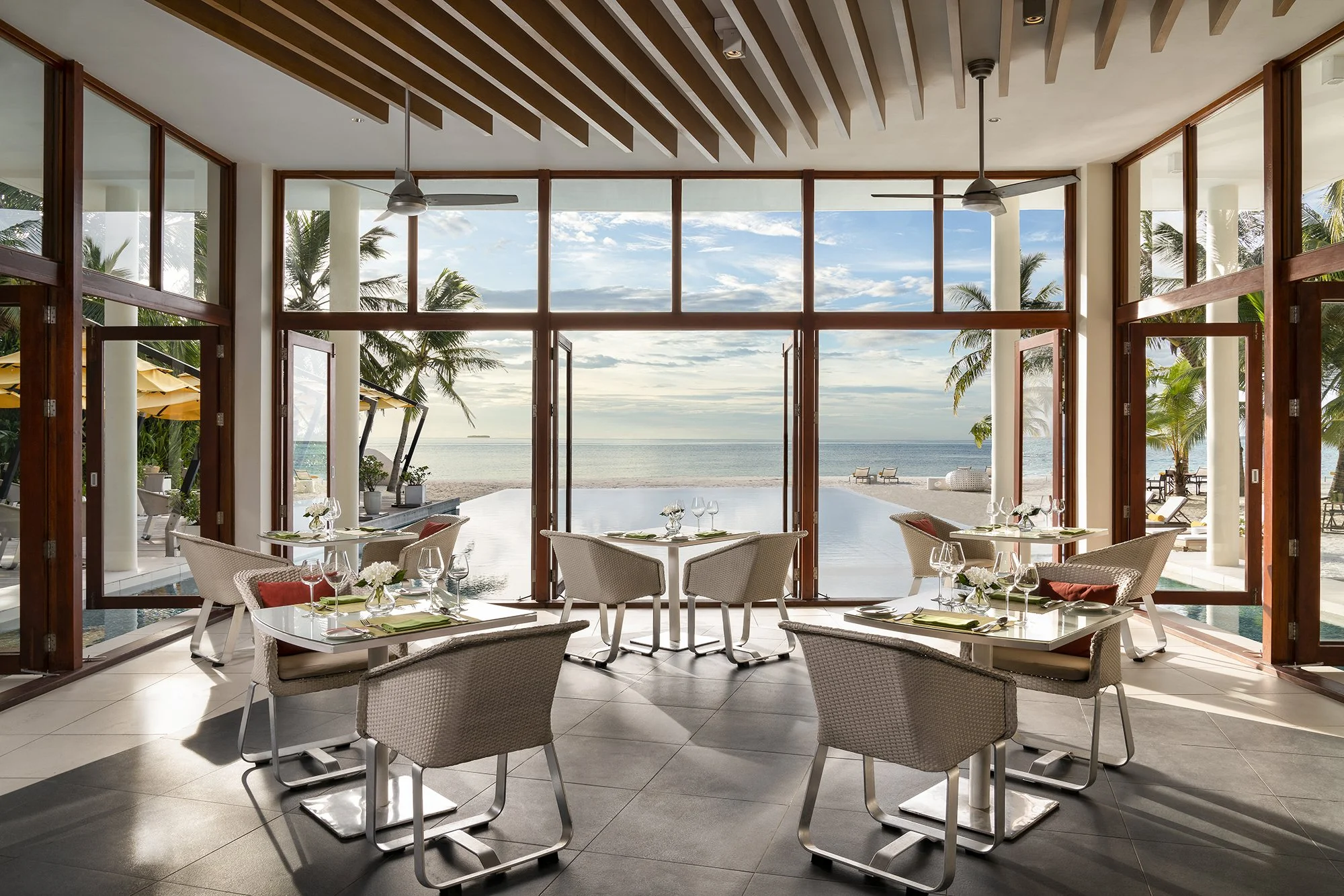 Niyama - Epicure Restaurant.jpg
