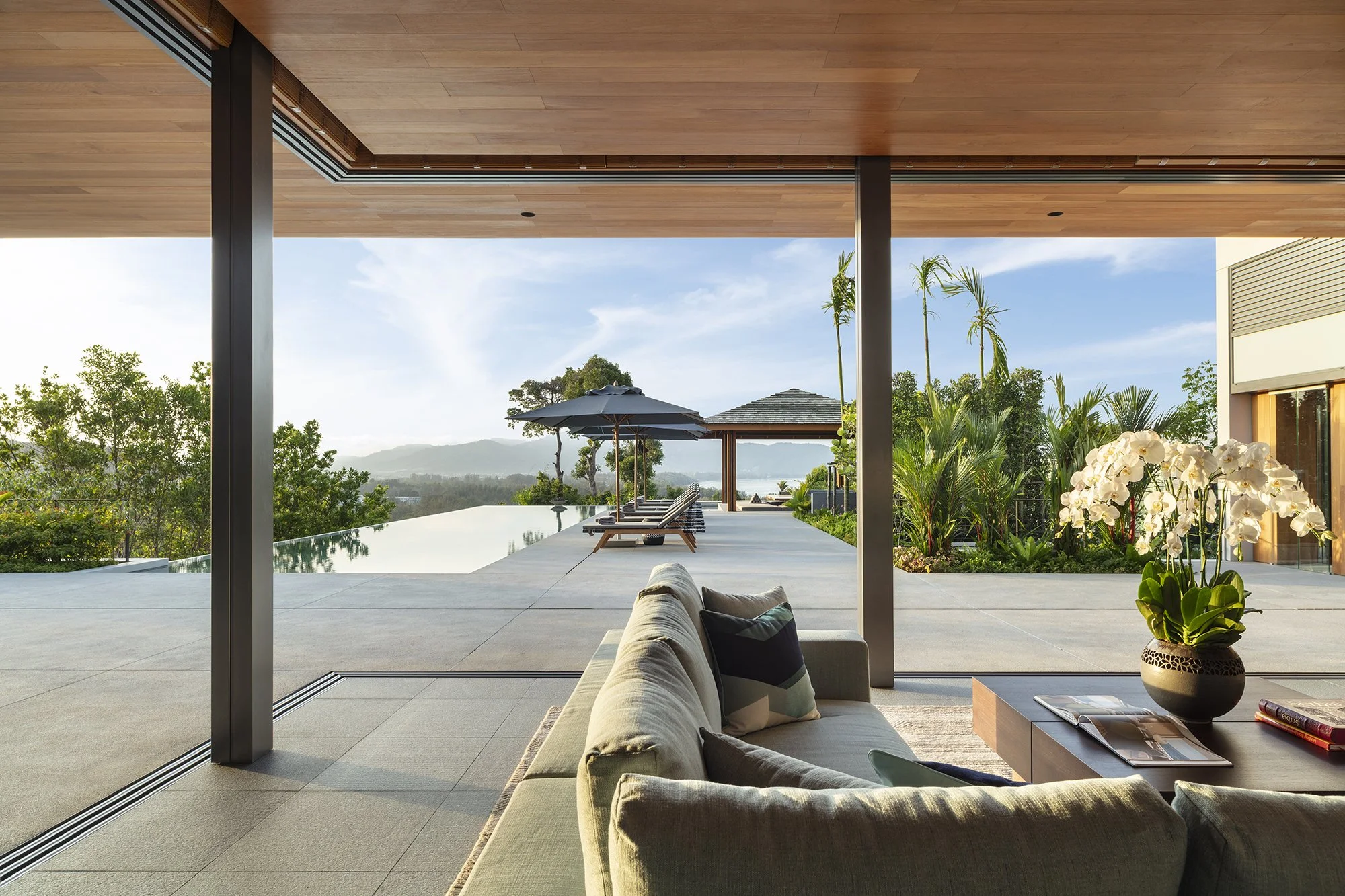 Avadina Hills Villa 22 Living Room Detail.jpg