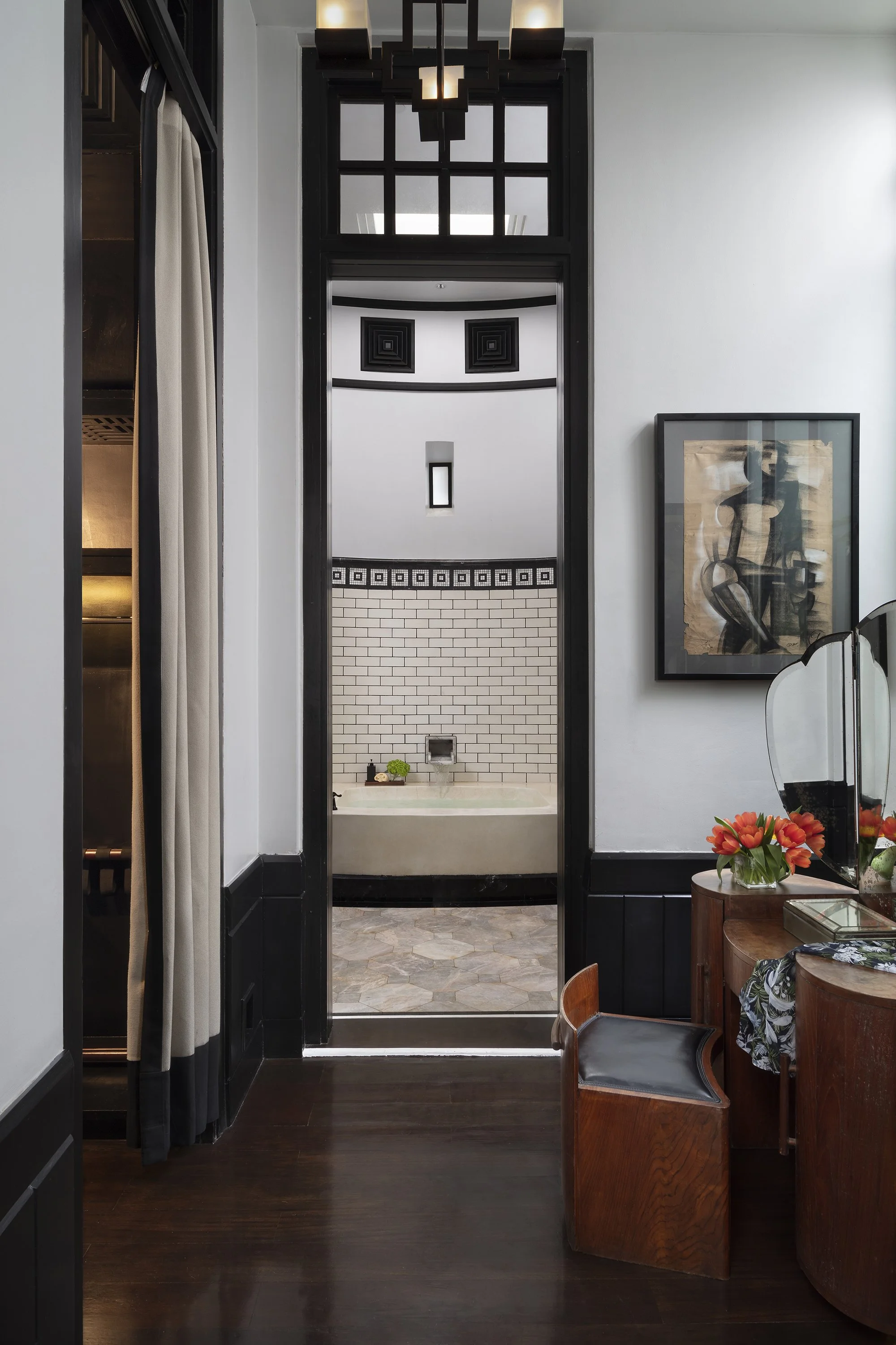 The Siam Pool Villa Bathroom Angle 3.jpg