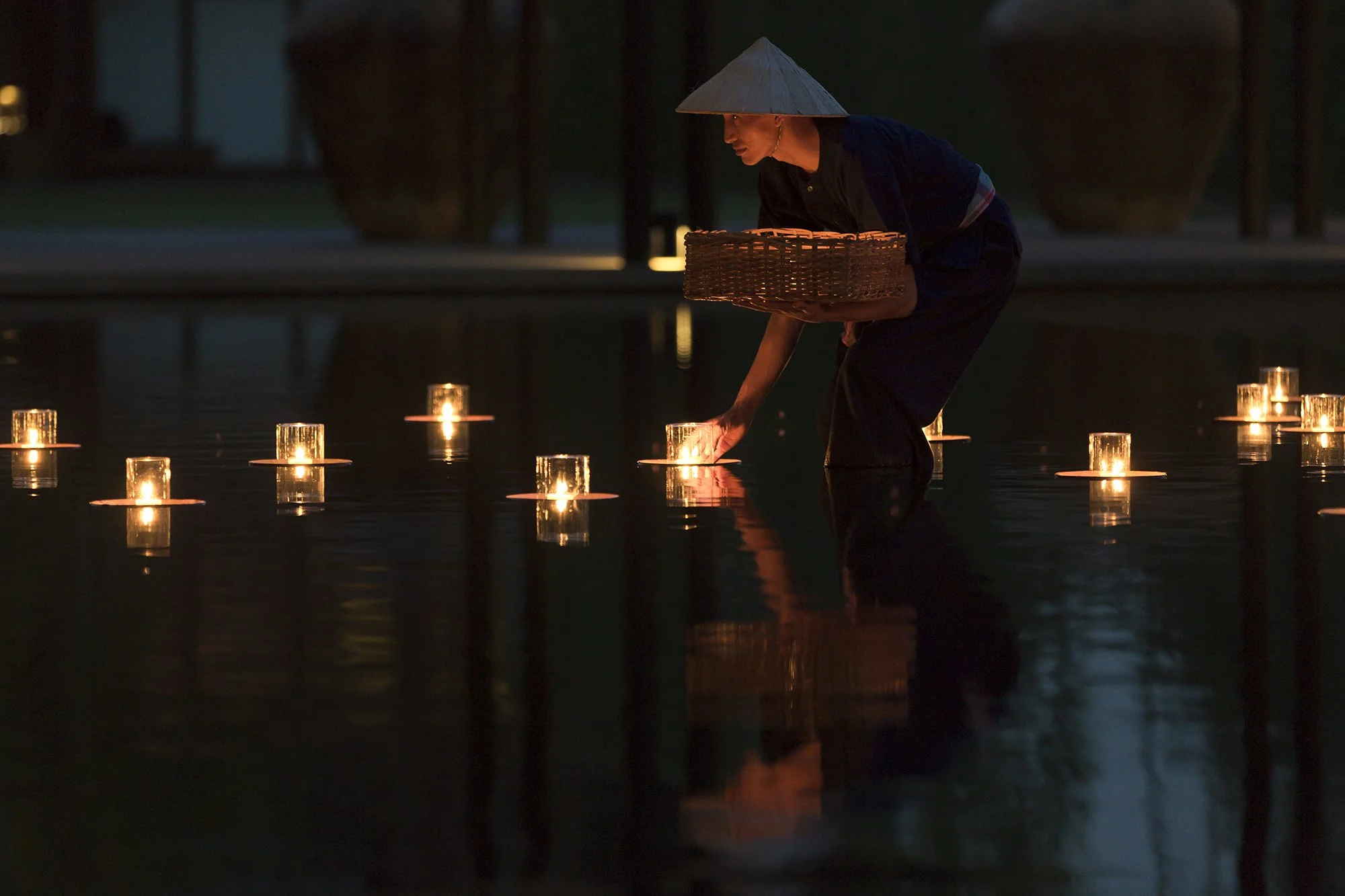 Anantara ChiangMai Lifestyle Lantern Lighting Close-Up.jpg