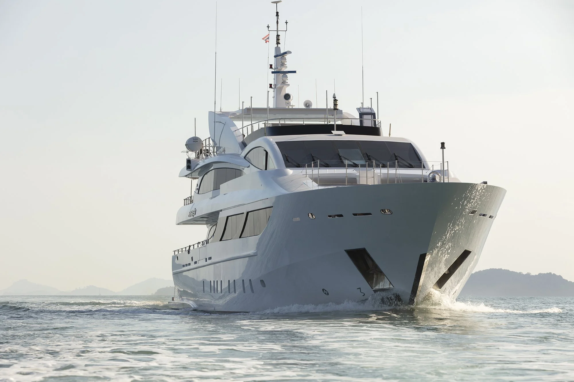 Panakeia Yacht Exterior Angle C 01.jpg