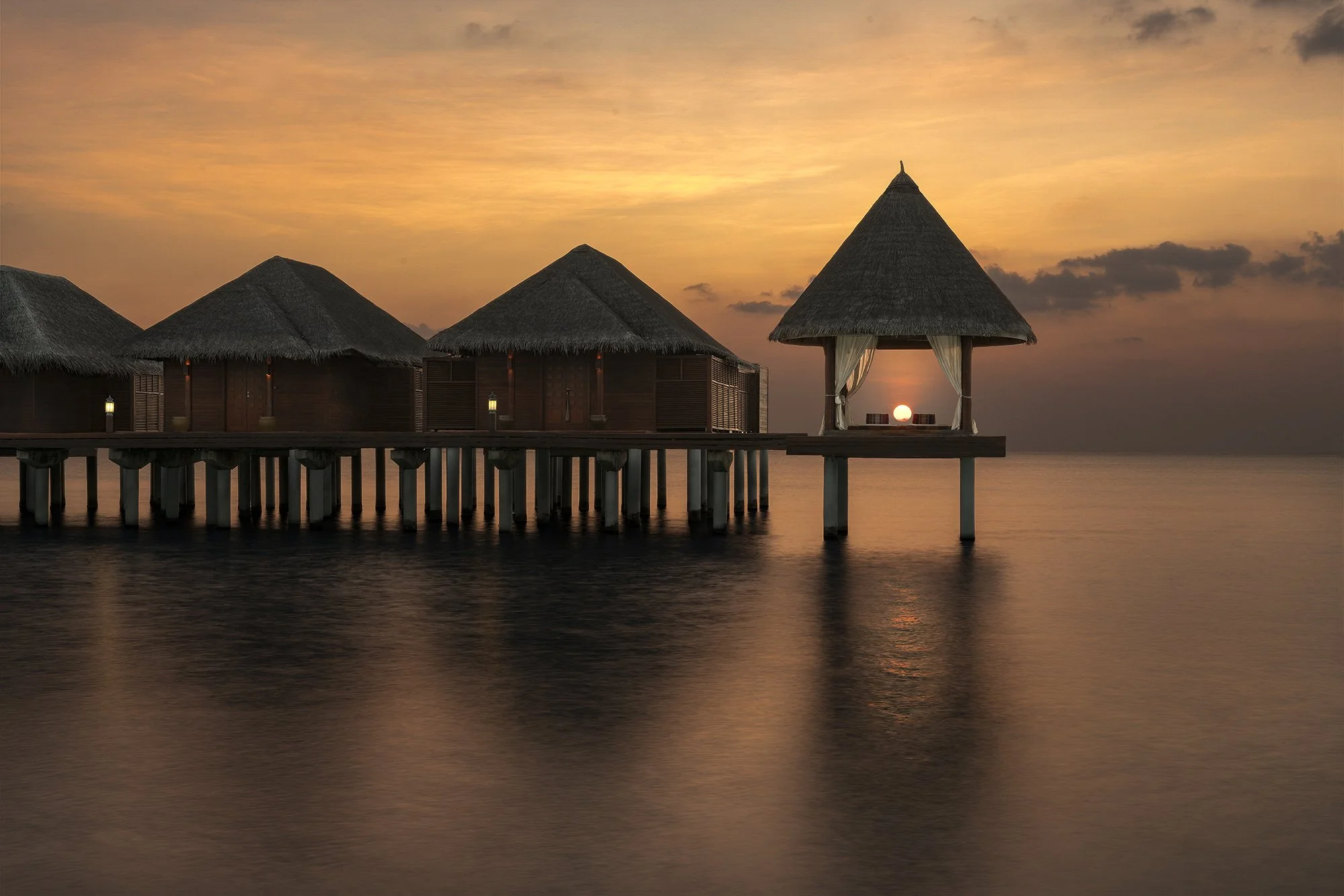 Cinematic is not a Photography Style. It is a Strategic Tool. Many Hotels are Using it the Wrong Way.