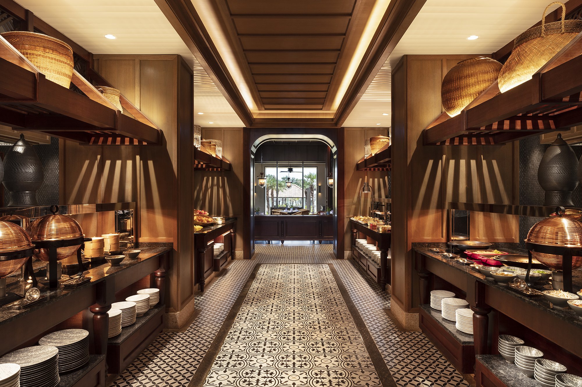 Anantara Desaru Tumeric Buffet.jpg